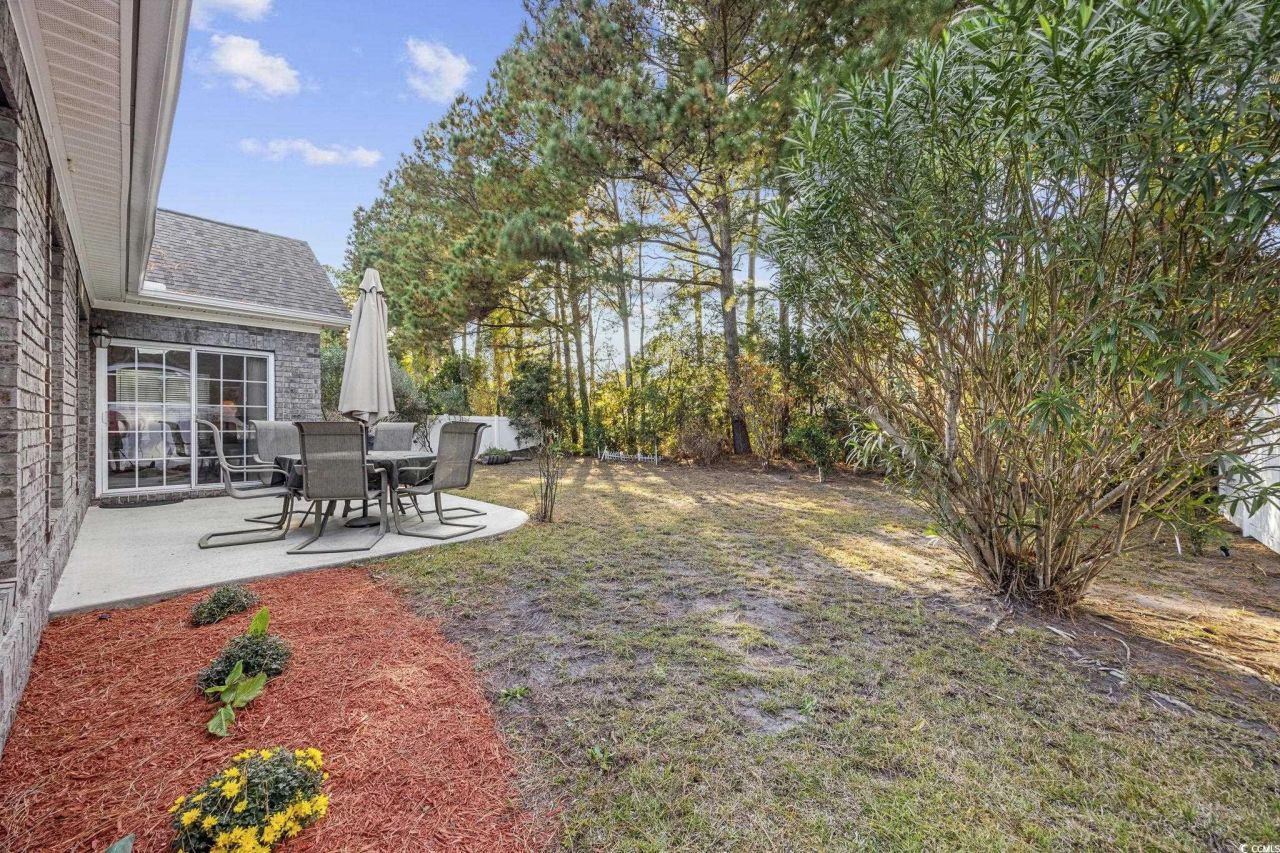 2320 Clandon Dr. Photo 26