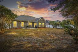 2320 Clandon Dr. photo 4