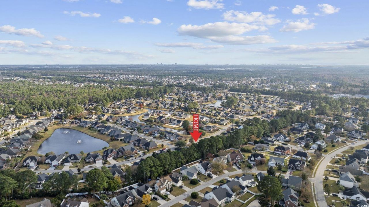 2320 Clandon Dr. Photo 30