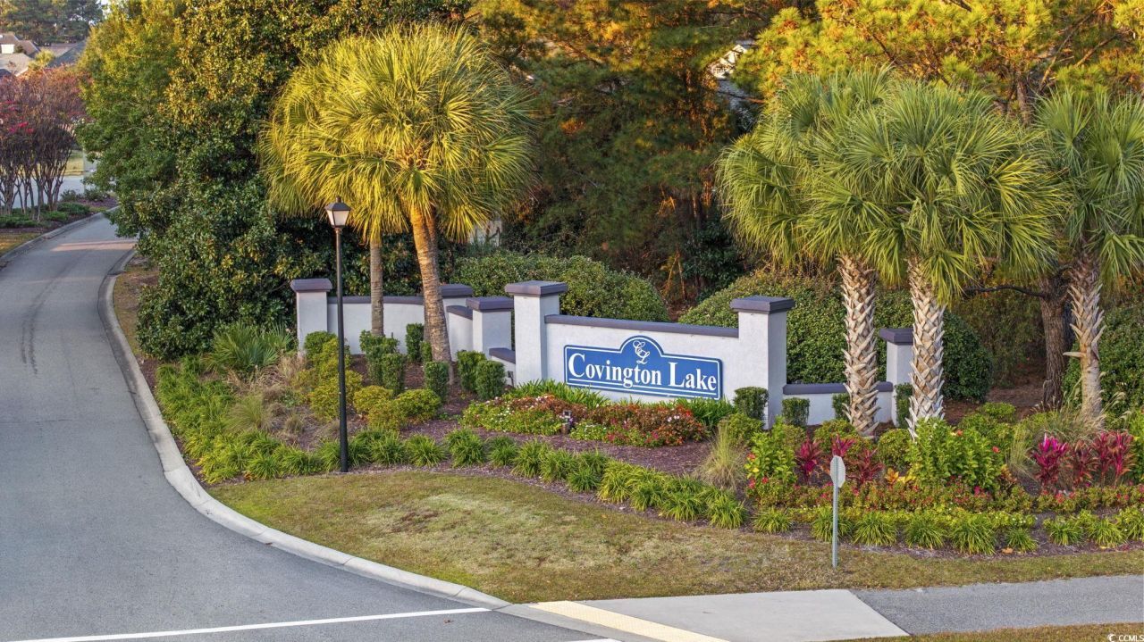 2320 Clandon Dr. Photo 31