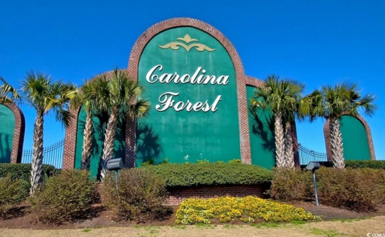 2320 Clandon Dr. Photo 32