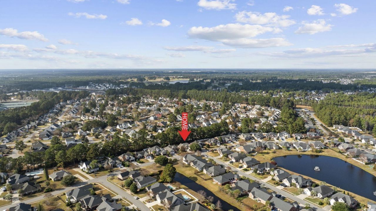 2320 Clandon Dr. Photo 33