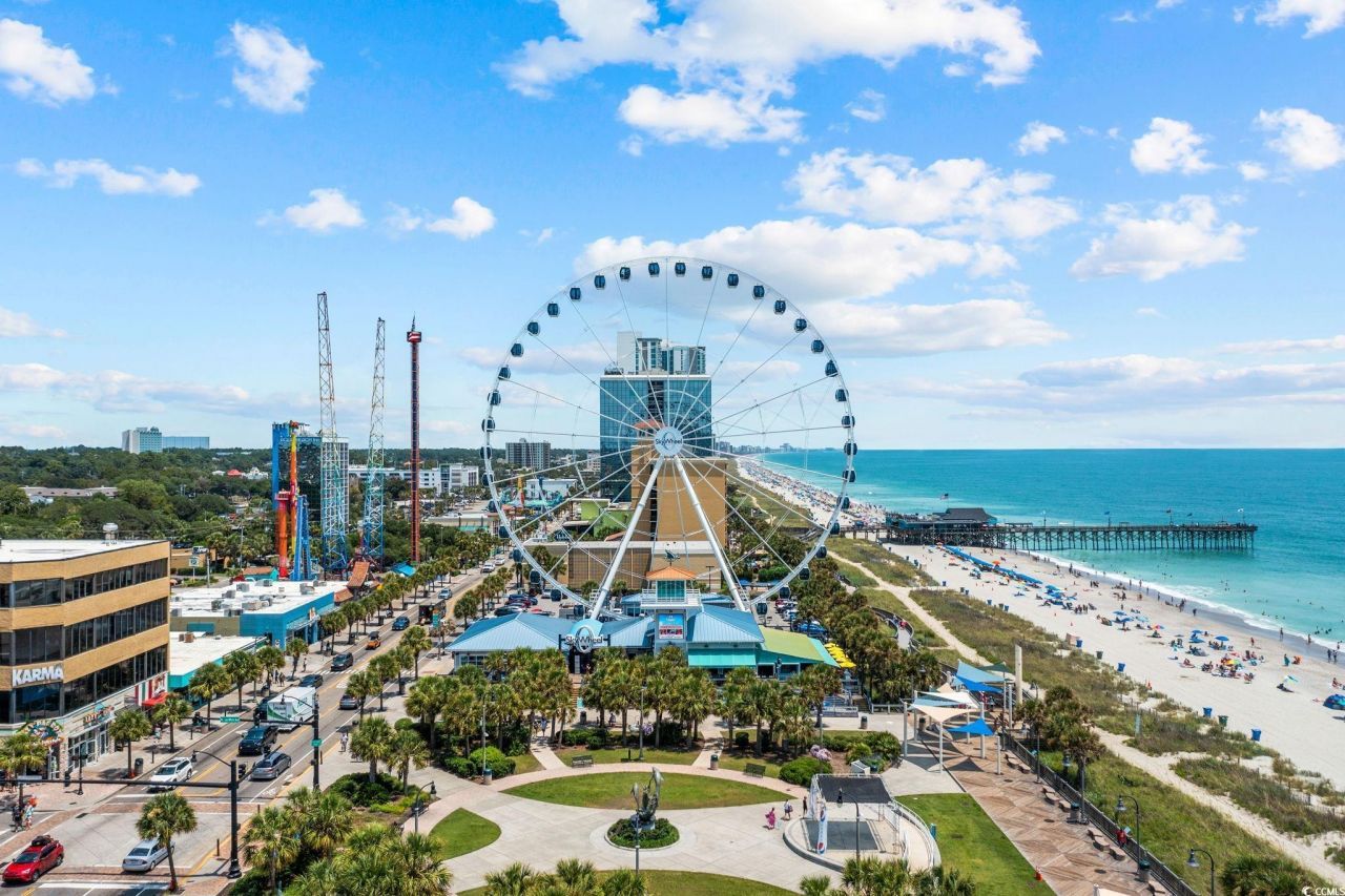 2320 Clandon Dr. Photo 39