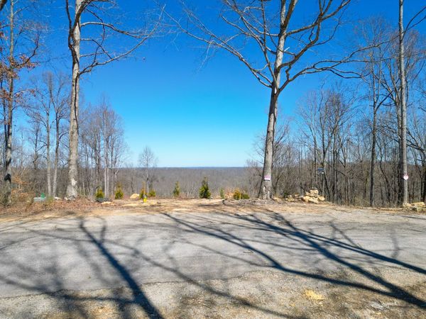 1065 Sioux Trail, Pegram, TN 37143