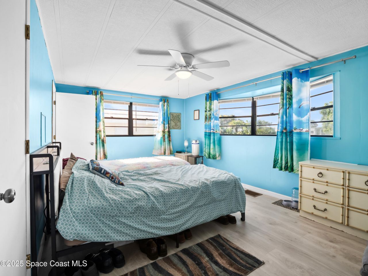 1040 Waterway Drive, Barefoot Bay, FL 32976 Photo