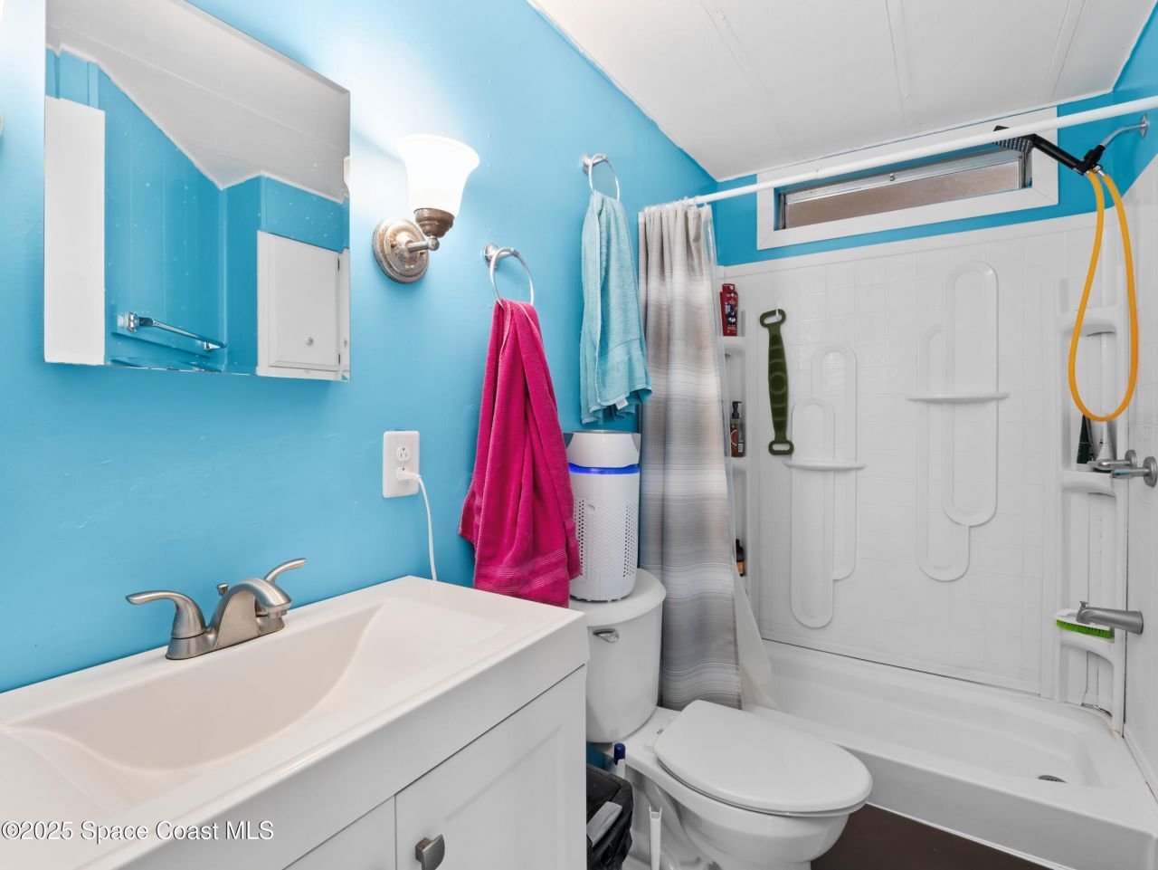 1040 Waterway Drive, Barefoot Bay, FL 32976 Photo