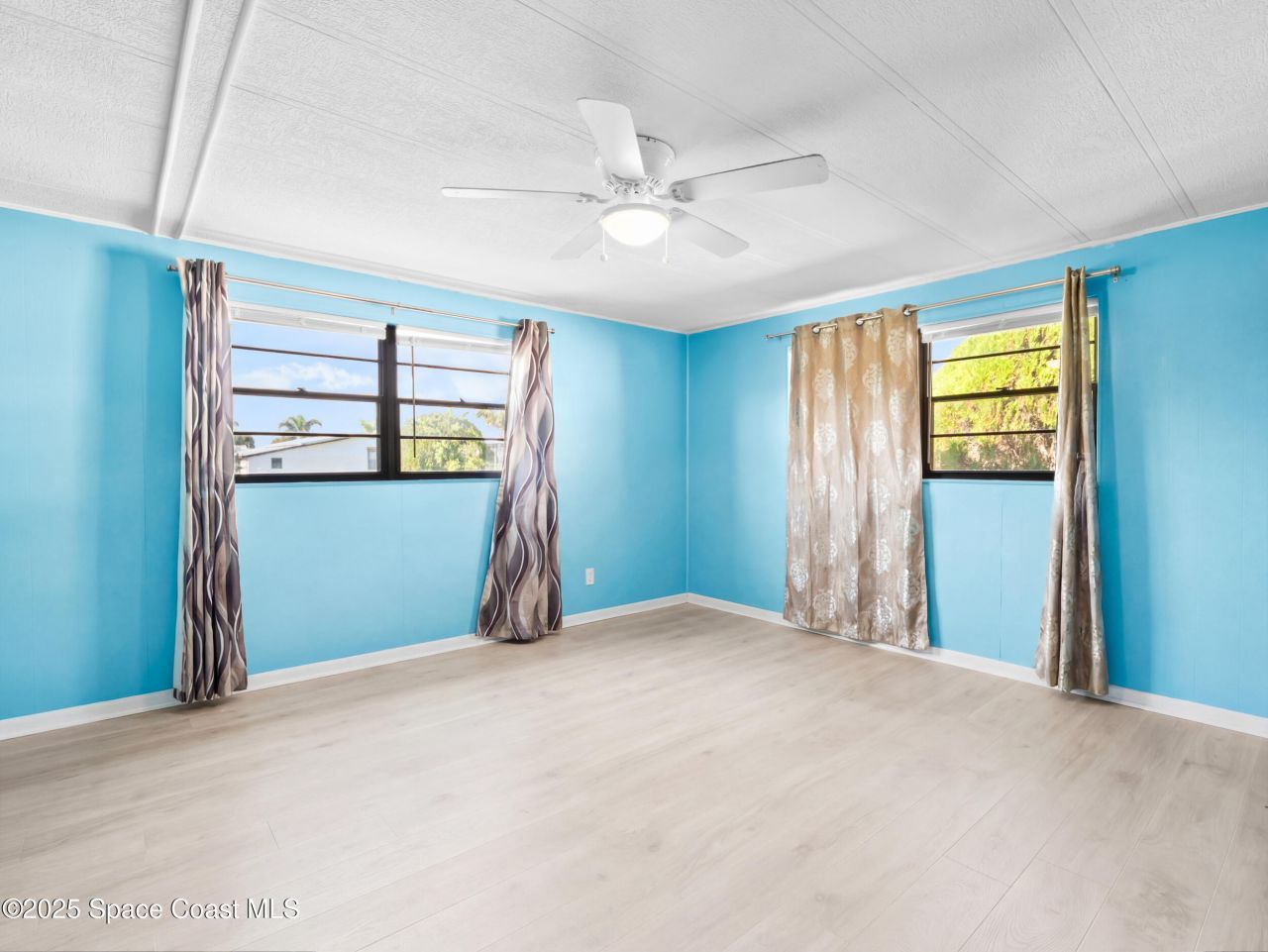 1040 Waterway Drive, Barefoot Bay, FL 32976 Photo