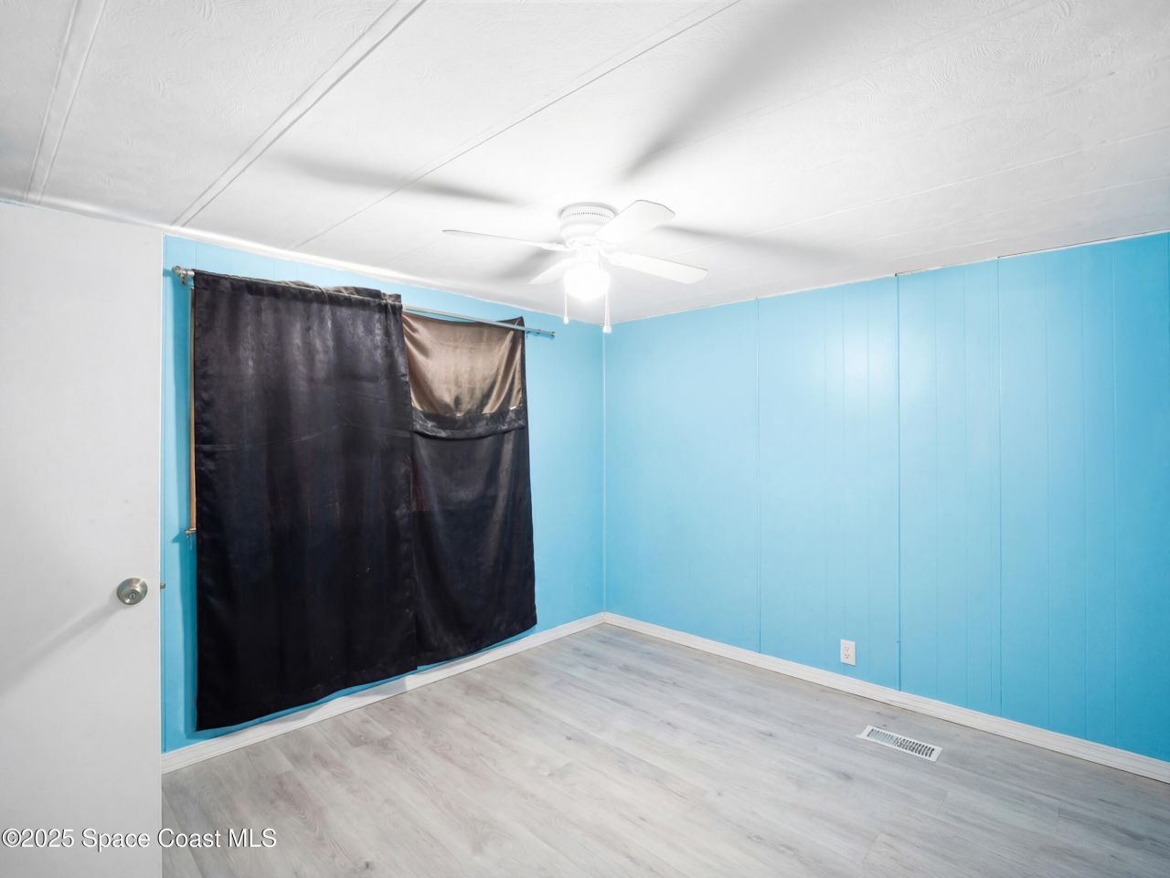 1040 Waterway Drive, Barefoot Bay, FL 32976 Photo