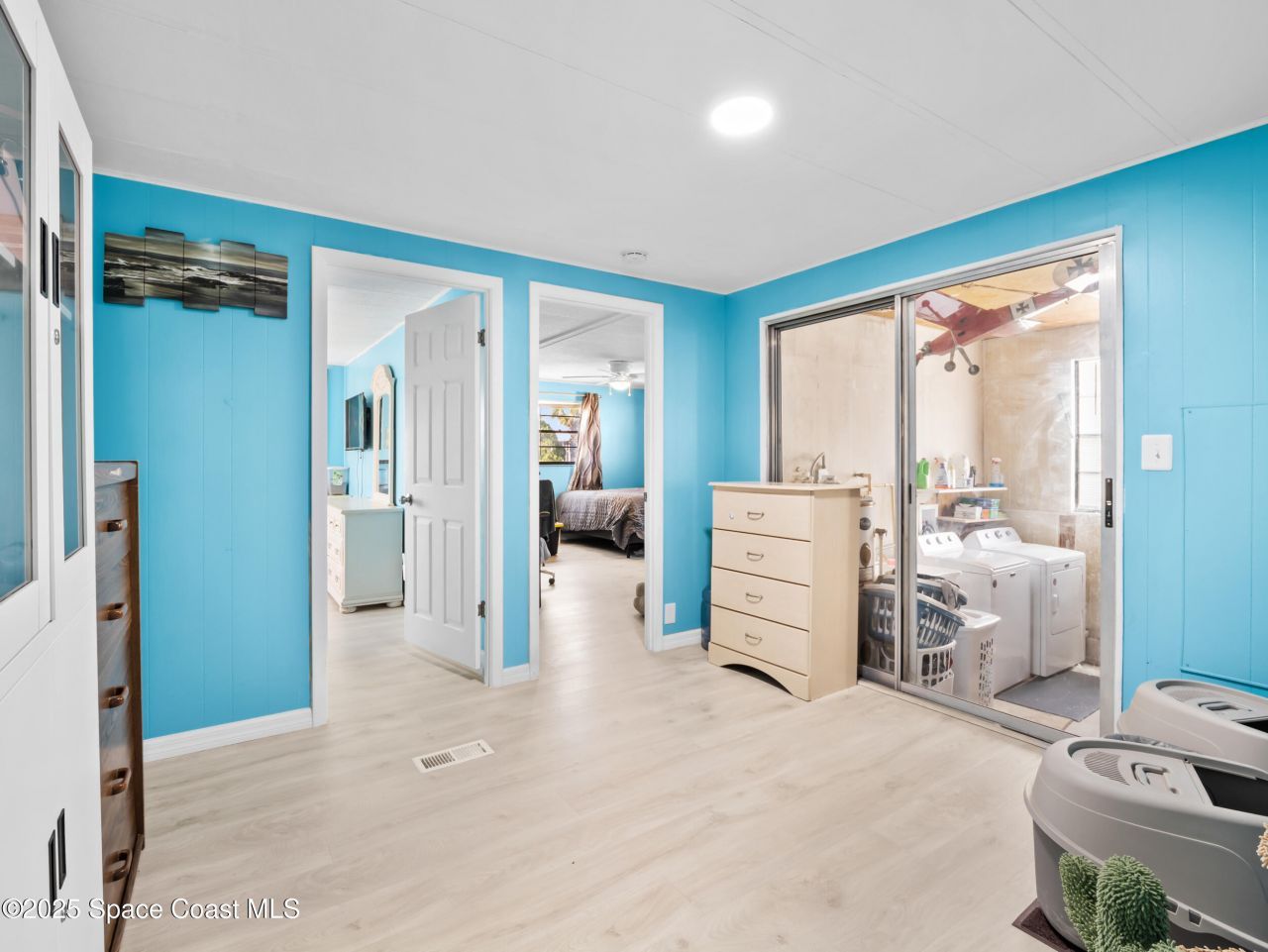 1040 Waterway Drive, Barefoot Bay, FL 32976 Photo