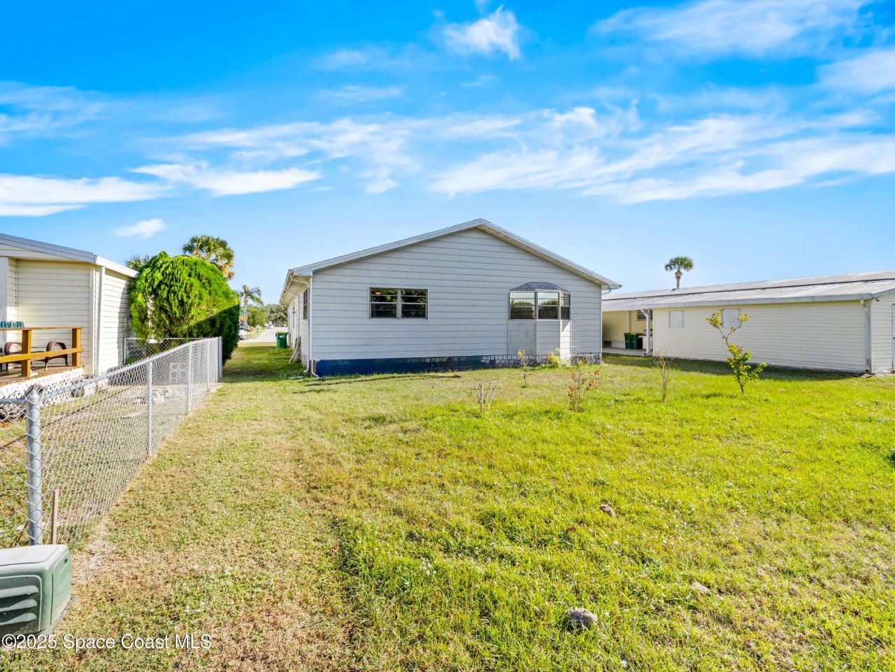 1040 Waterway Drive, Barefoot Bay, FL 32976 Photo