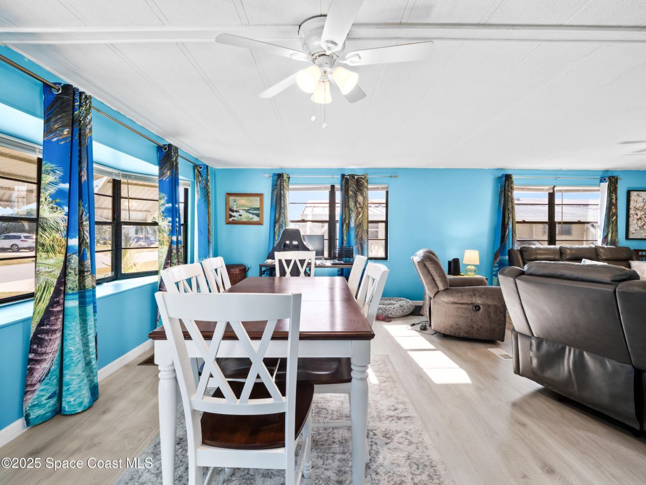 1040 Waterway Drive, Barefoot Bay, FL 32976 Photo