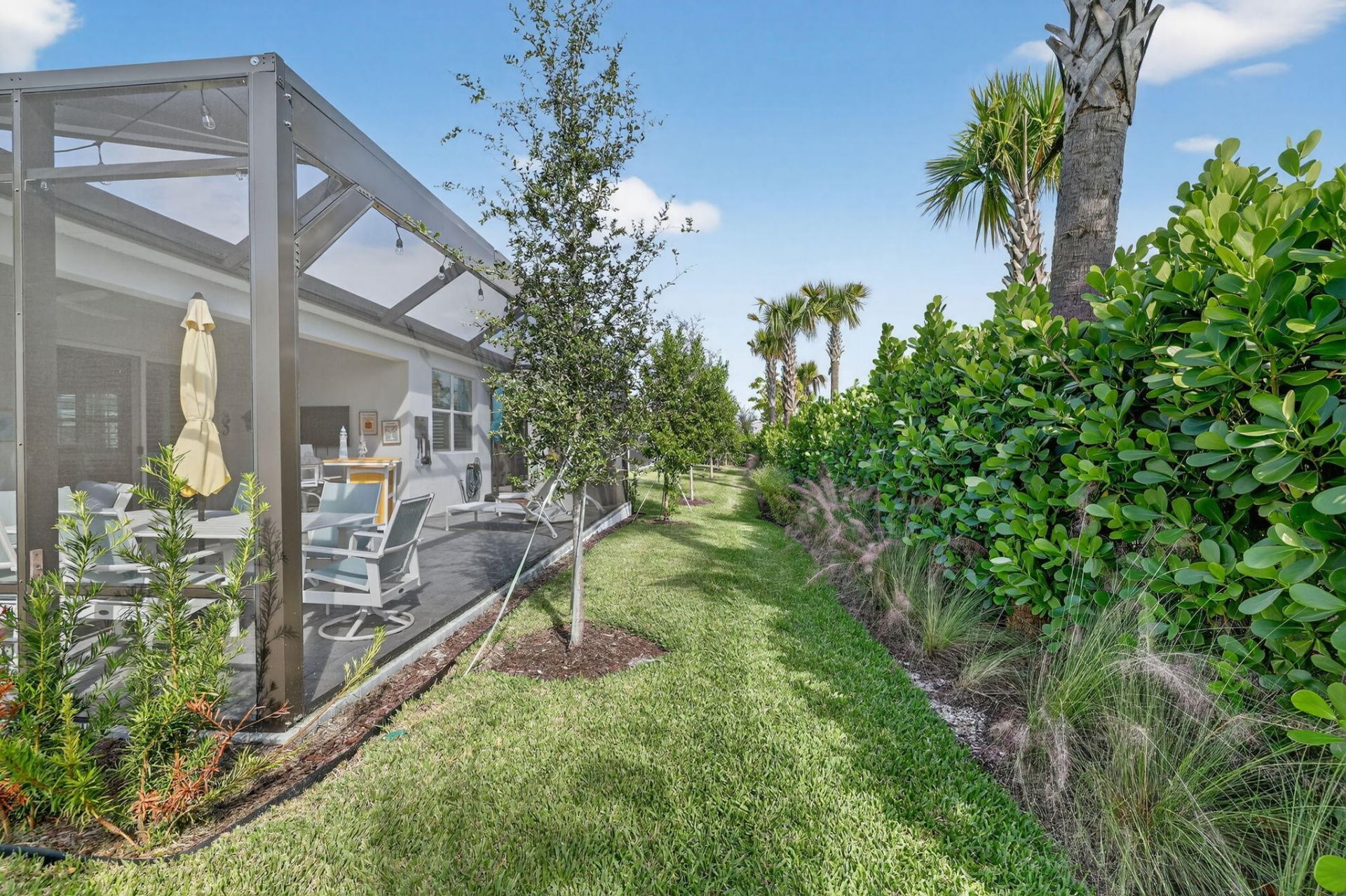 9866 SW Veronese Drive, Port Saint Lucie, FL 34987 Photo