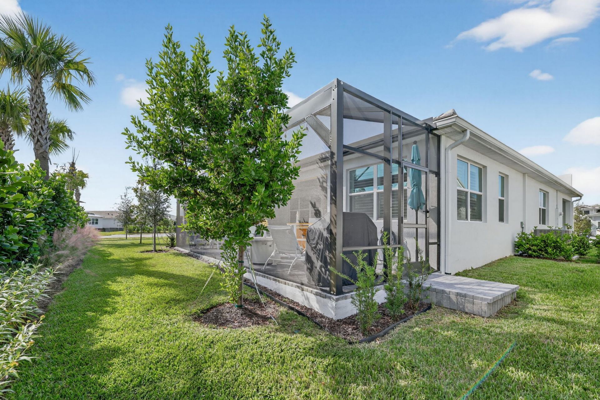 9866 SW Veronese Drive, Port Saint Lucie, FL 34987 Photo