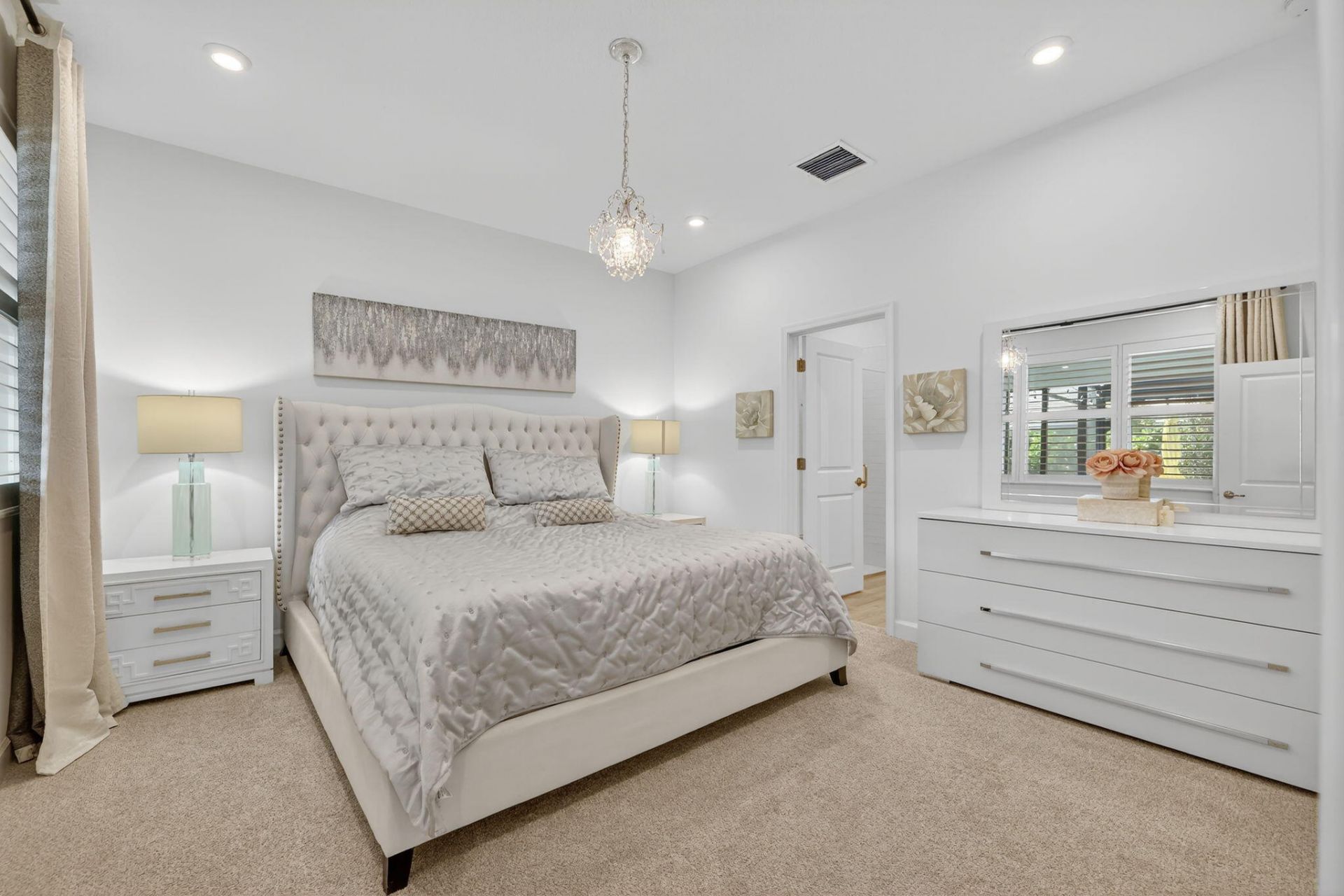 9866 SW Veronese Drive, Port Saint Lucie, FL 34987 Photo