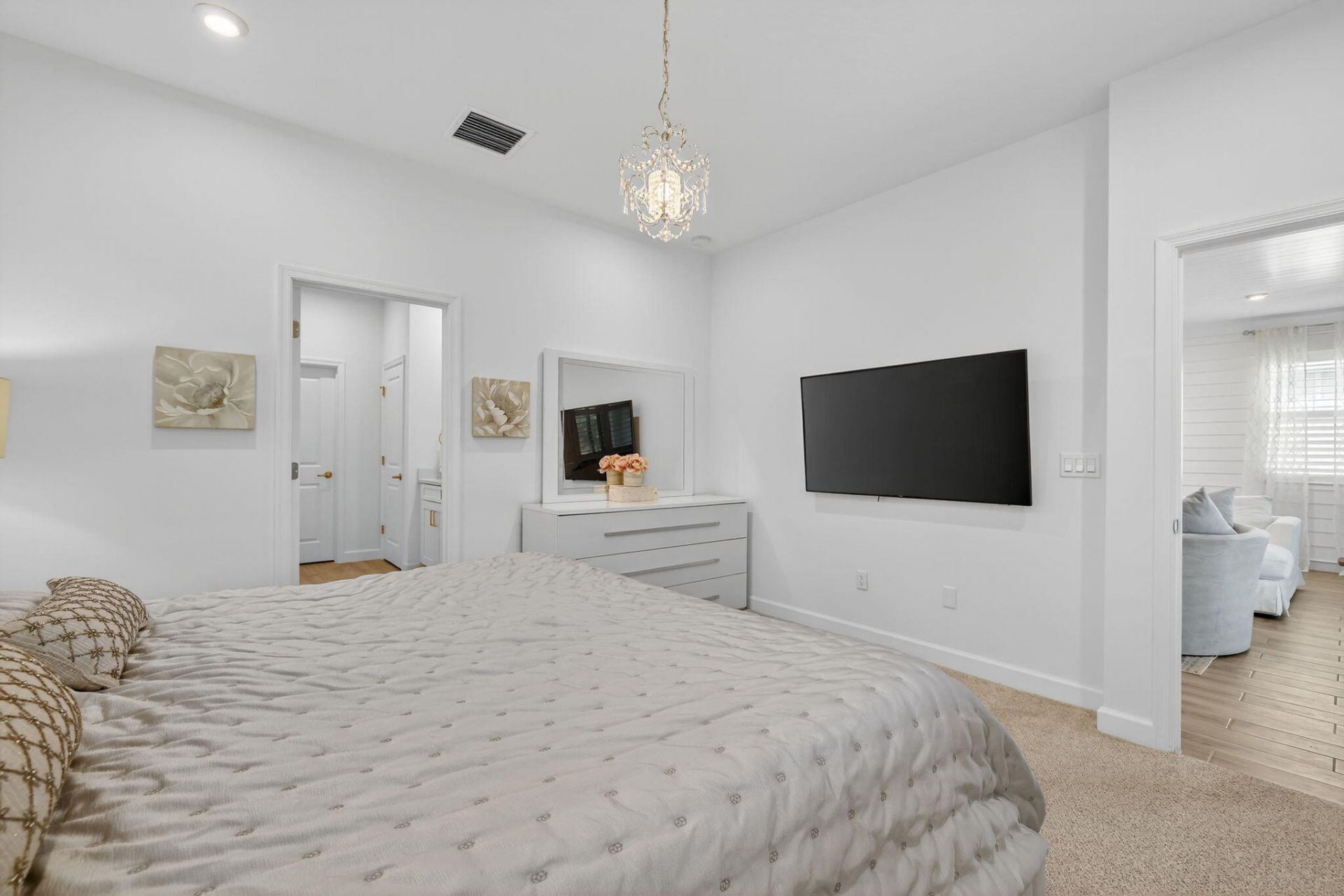 9866 SW Veronese Drive, Port Saint Lucie, FL 34987 Photo