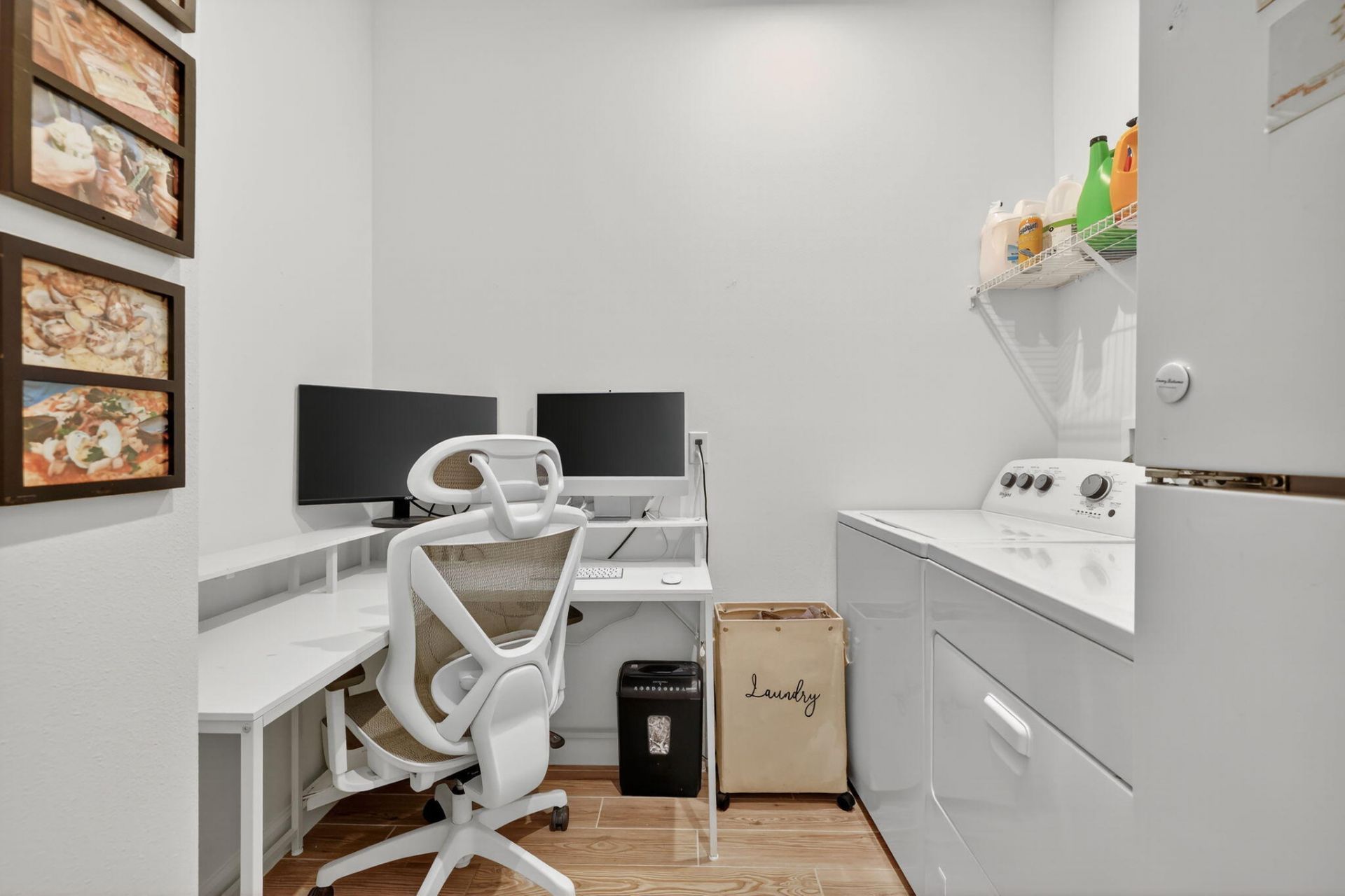 9866 SW Veronese Drive, Port Saint Lucie, FL 34987 Photo