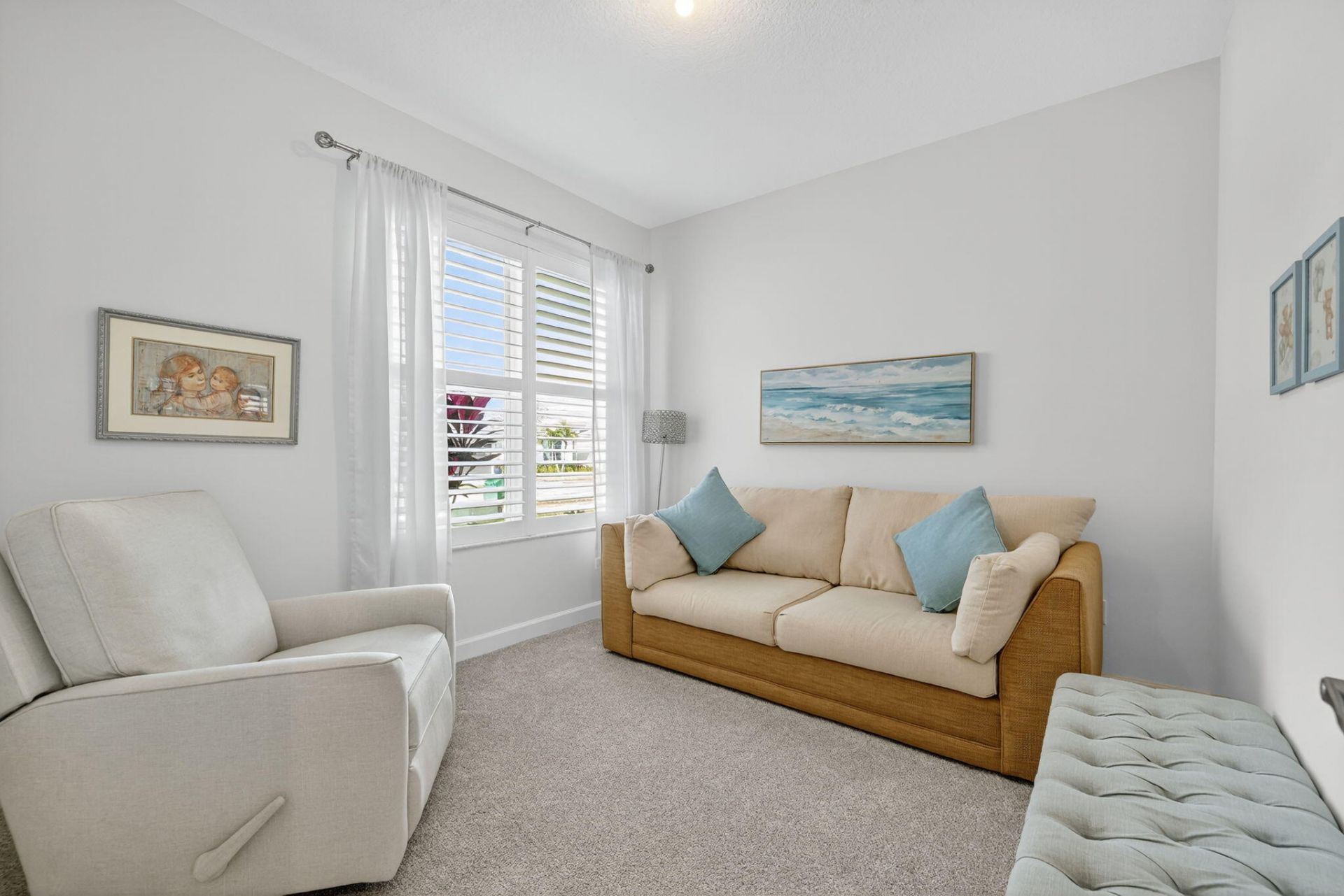 9866 SW Veronese Drive, Port Saint Lucie, FL 34987 Photo