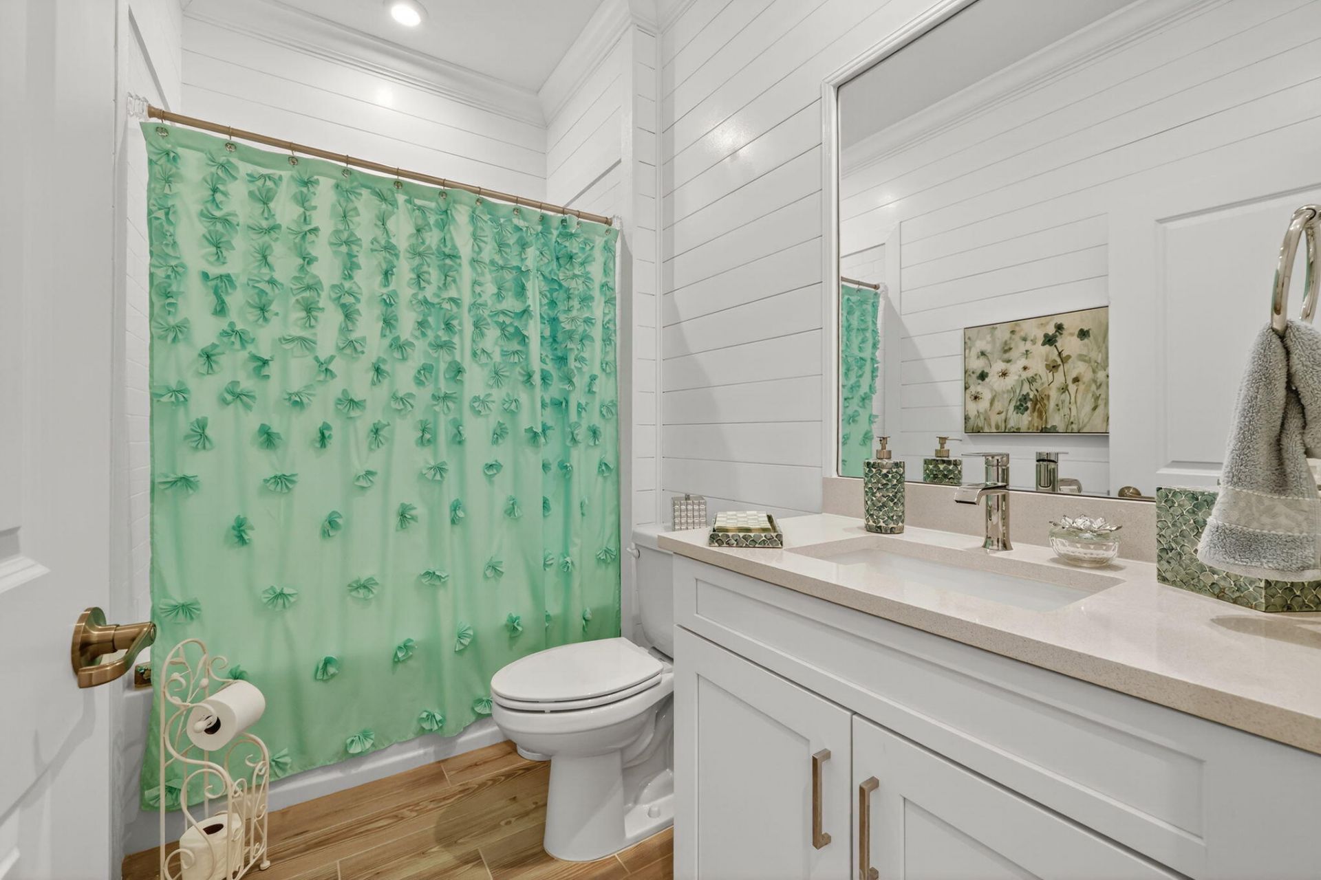 9866 SW Veronese Drive, Port Saint Lucie, FL 34987 Photo