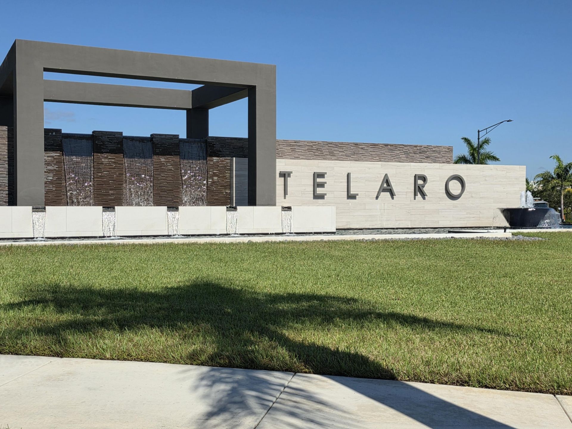 9866 SW Veronese Drive, Port Saint Lucie, FL 34987 Photo