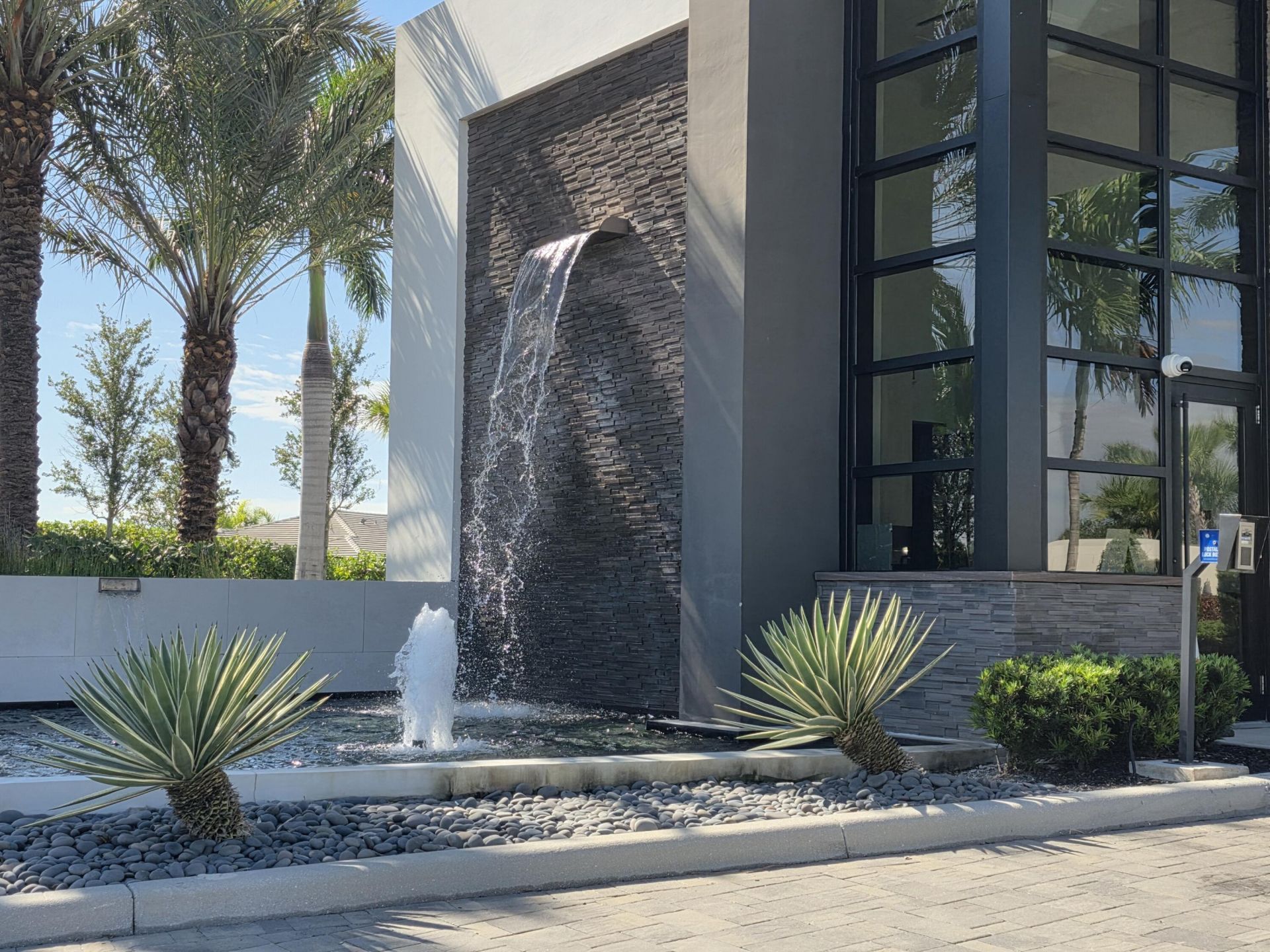 9866 SW Veronese Drive, Port Saint Lucie, FL 34987 Photo