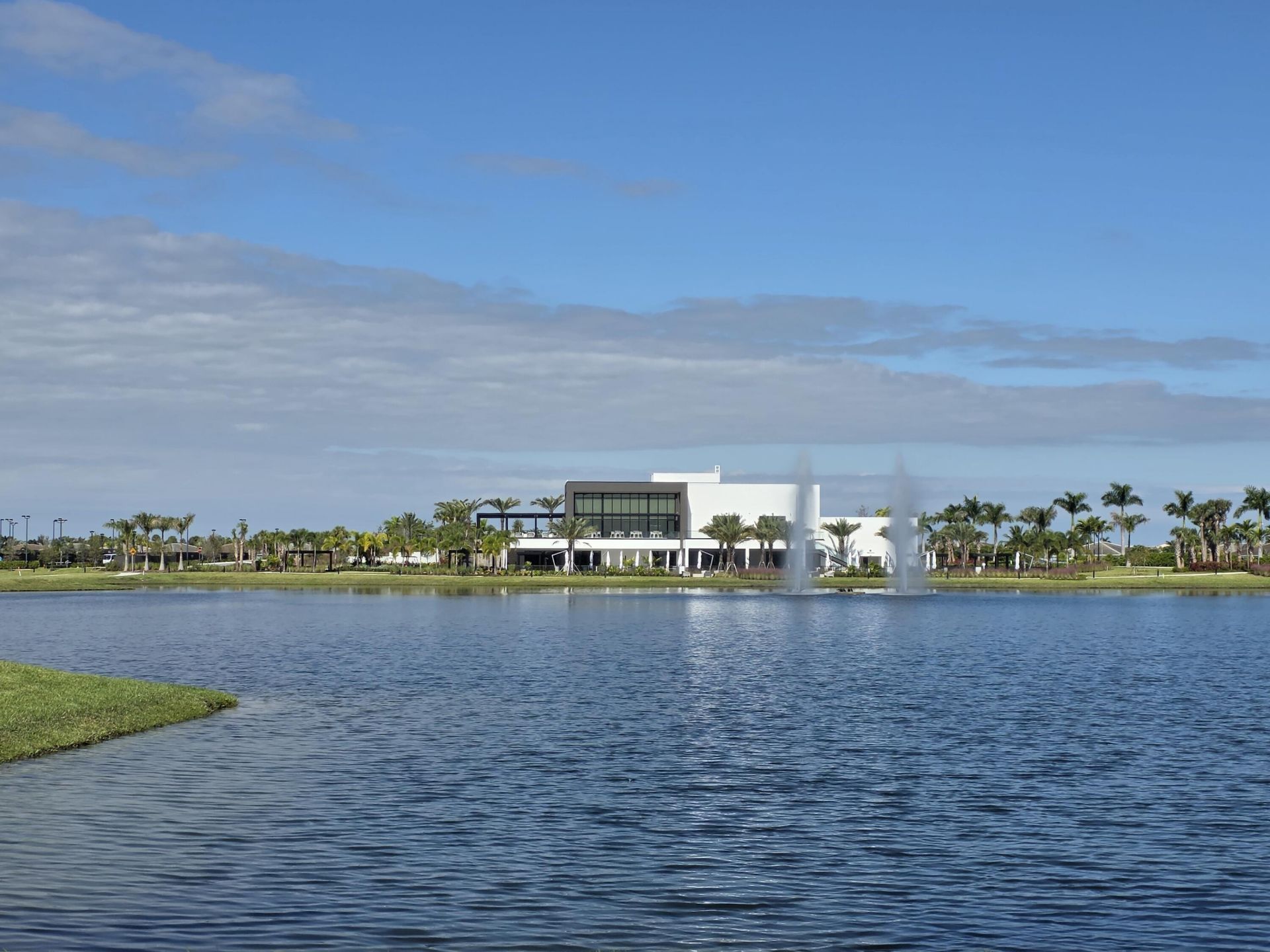 9866 SW Veronese Drive, Port Saint Lucie, FL 34987 Photo