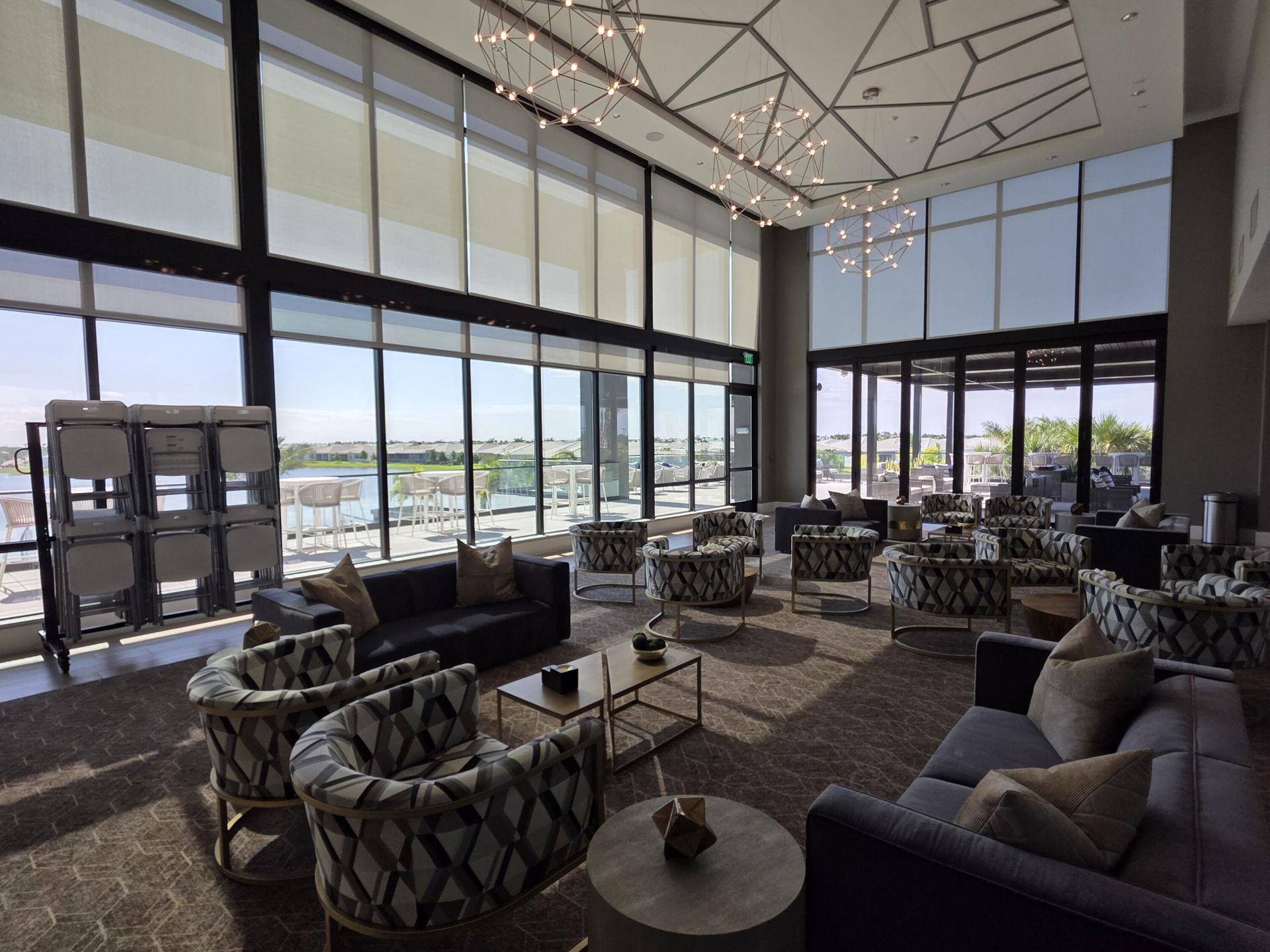 9866 SW Veronese Drive, Port Saint Lucie, FL 34987 Photo