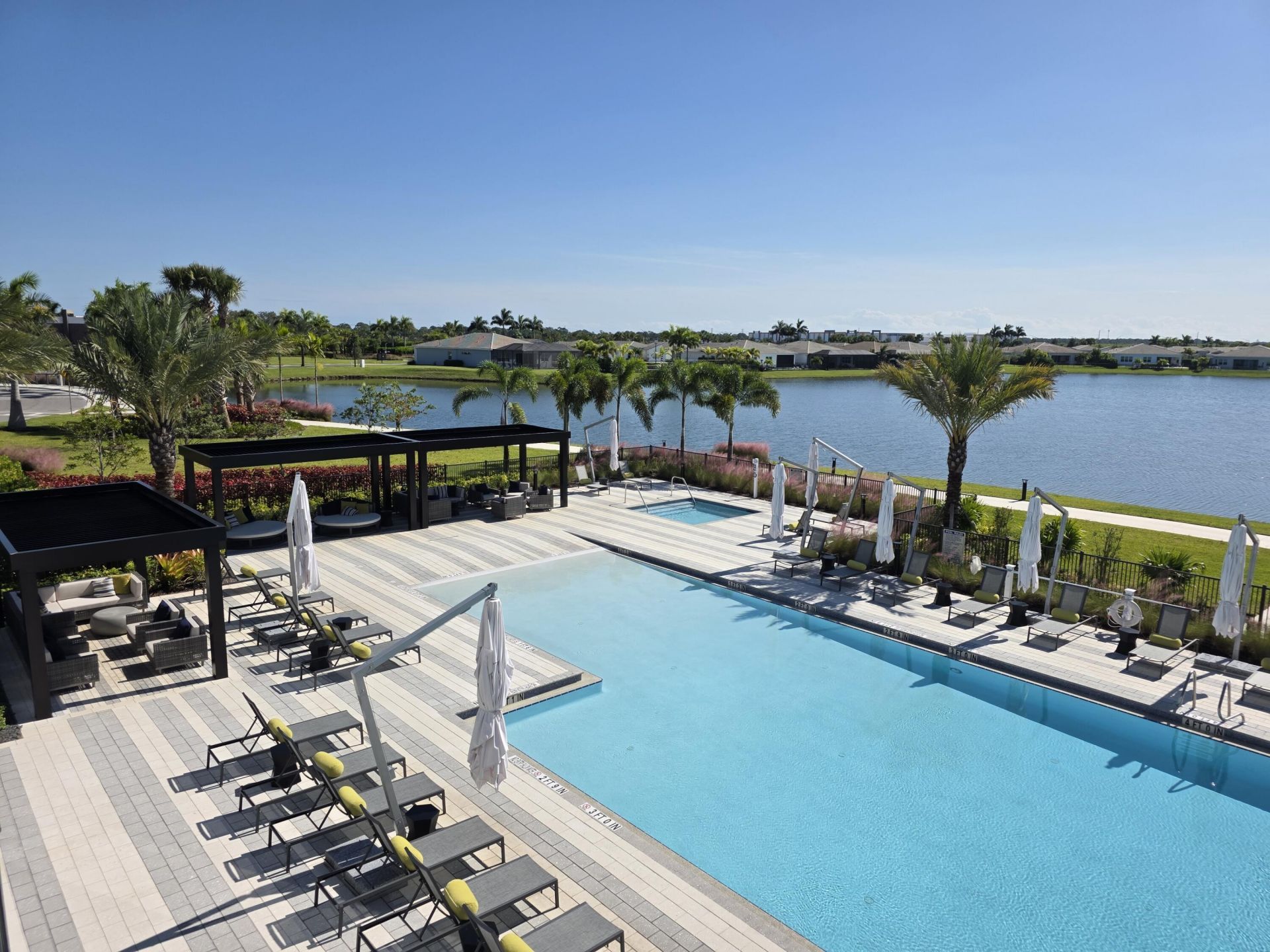 9866 SW Veronese Drive, Port Saint Lucie, FL 34987 Photo