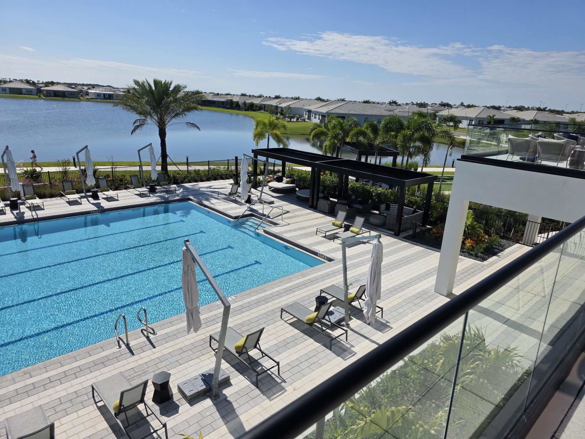 9866 SW Veronese Drive, Port Saint Lucie, FL 34987 Photo