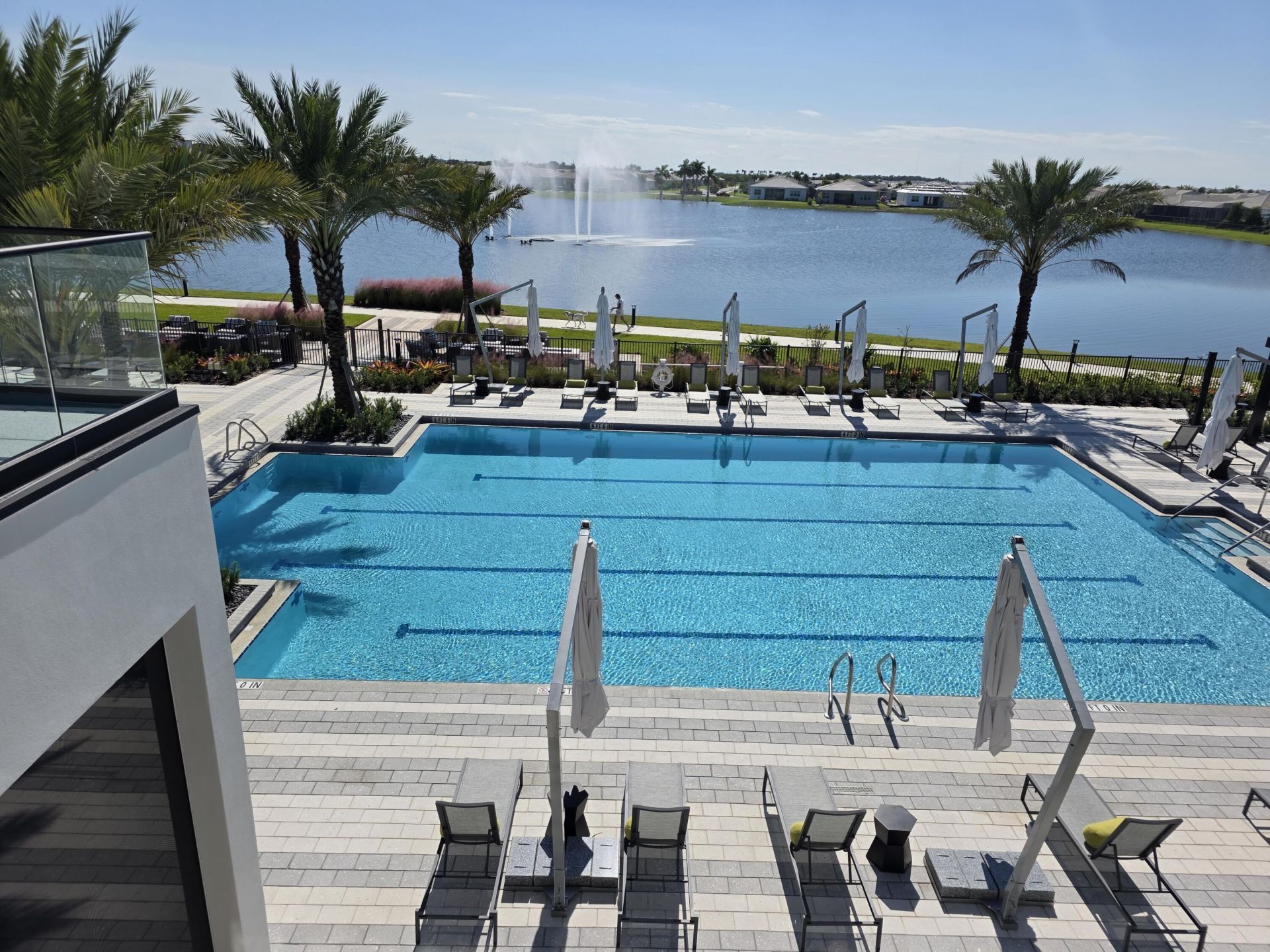 9866 SW Veronese Drive, Port Saint Lucie, FL 34987 Photo