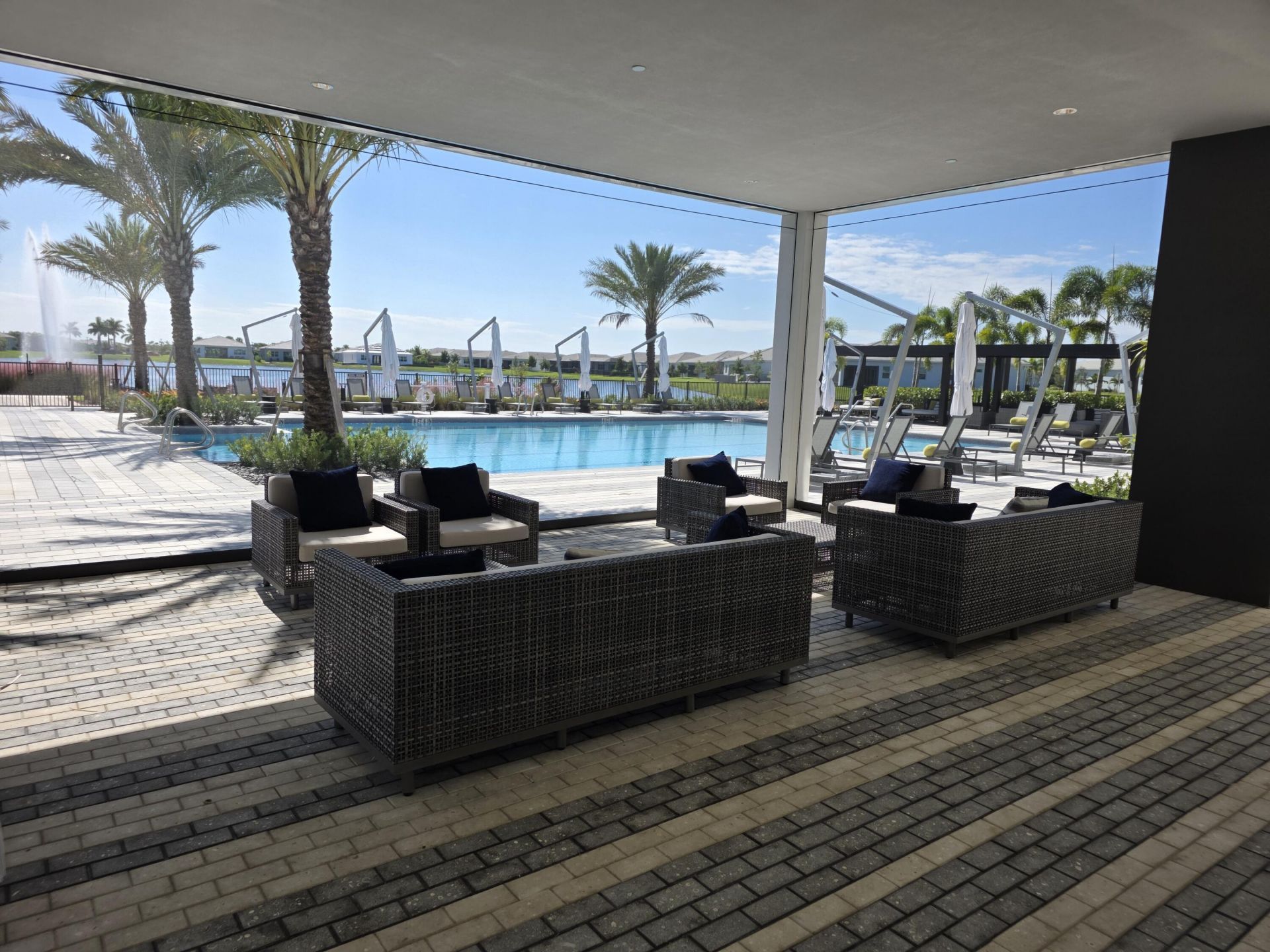 9866 SW Veronese Drive, Port Saint Lucie, FL 34987 Photo