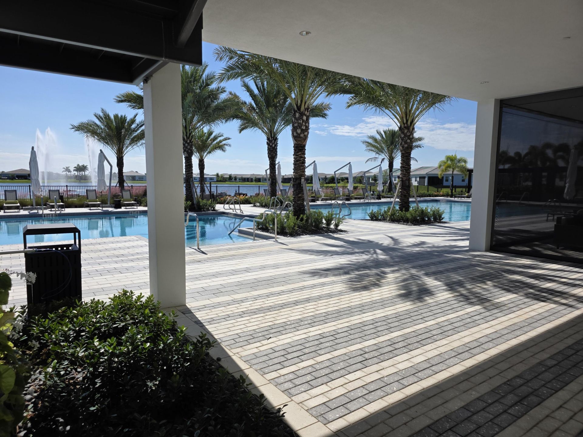 9866 SW Veronese Drive, Port Saint Lucie, FL 34987 Photo