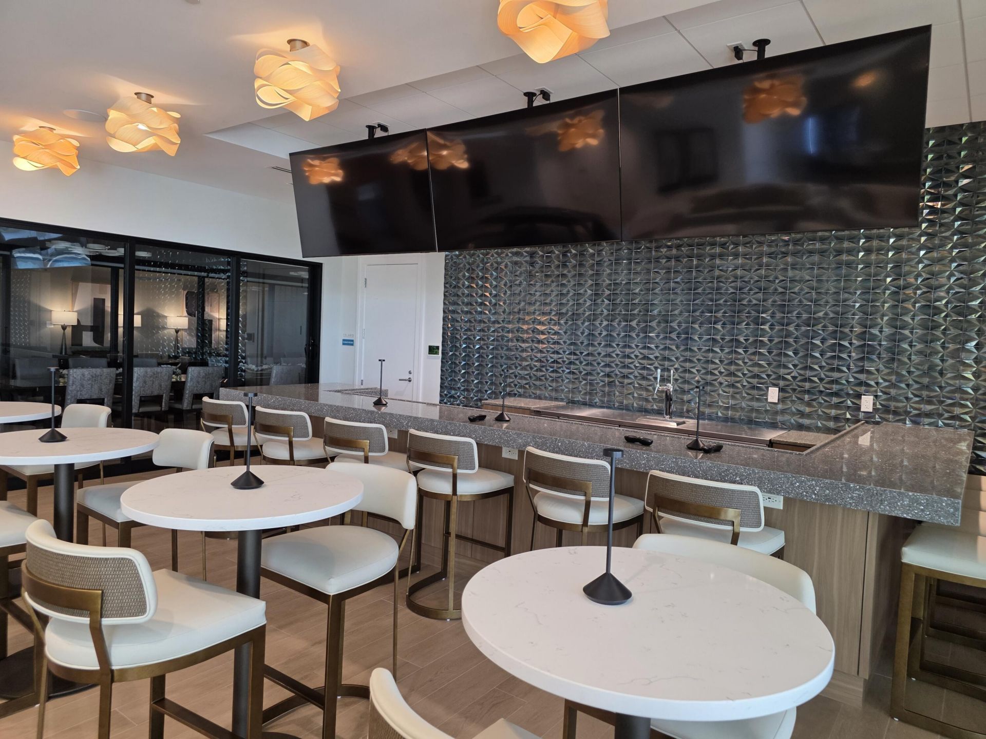 9866 SW Veronese Drive, Port Saint Lucie, FL 34987 Photo