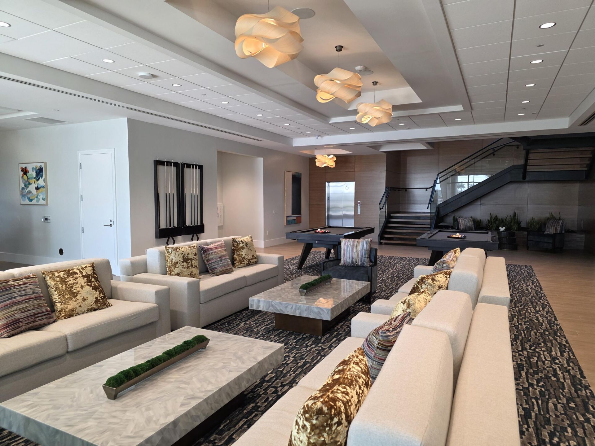 9866 SW Veronese Drive, Port Saint Lucie, FL 34987 Photo