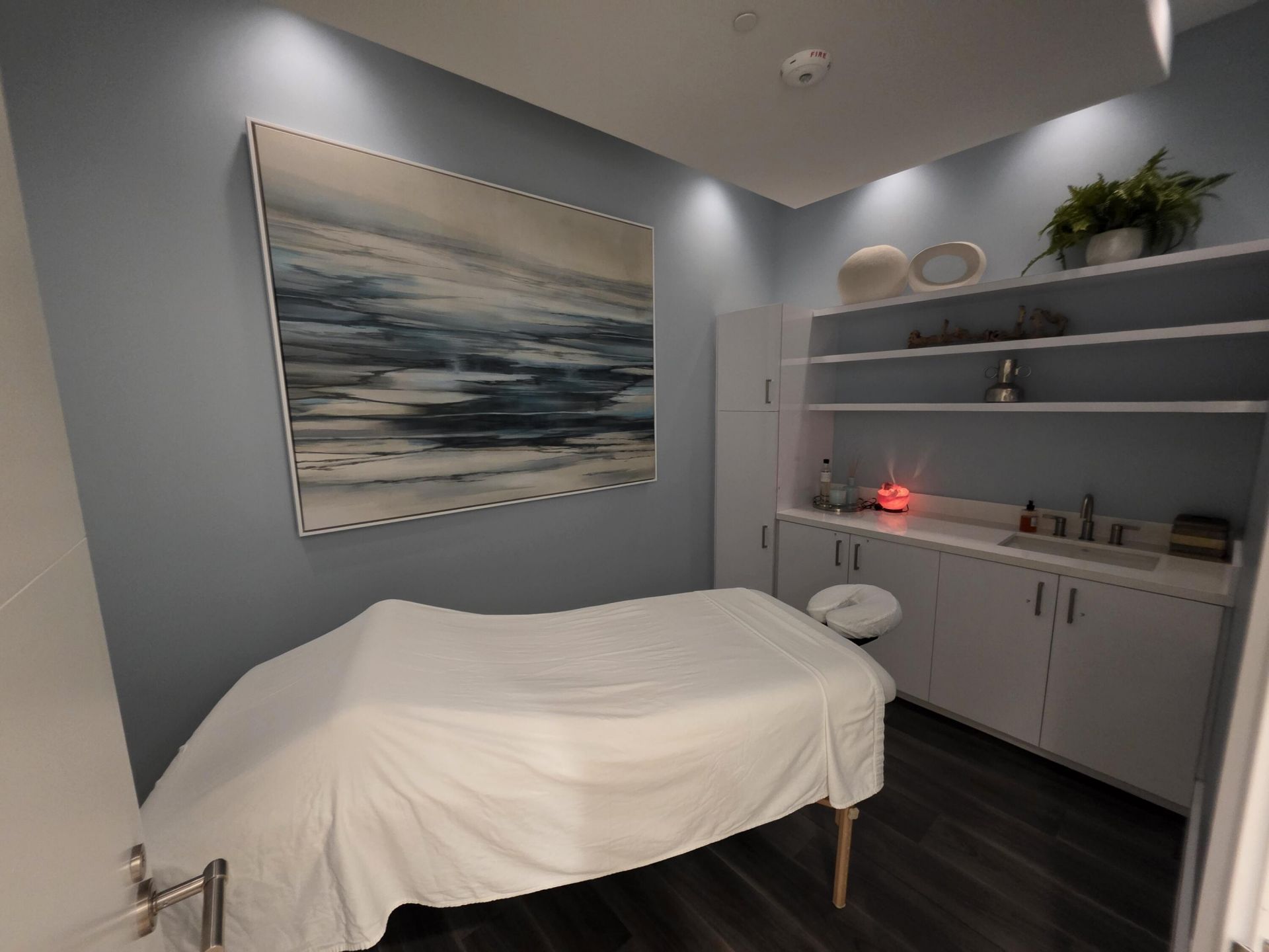 9866 SW Veronese Drive, Port Saint Lucie, FL 34987 Photo