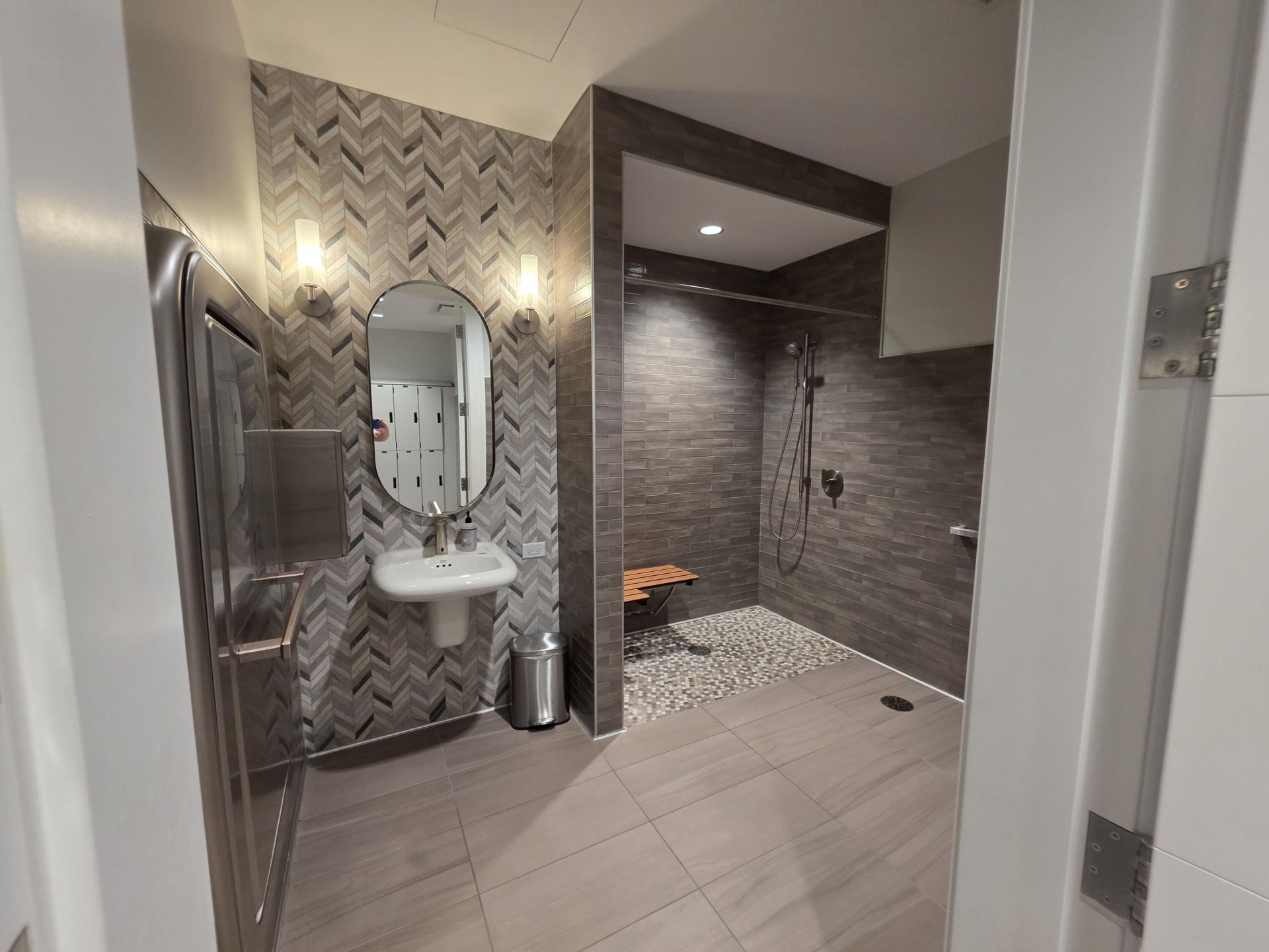 9866 SW Veronese Drive, Port Saint Lucie, FL 34987 Photo