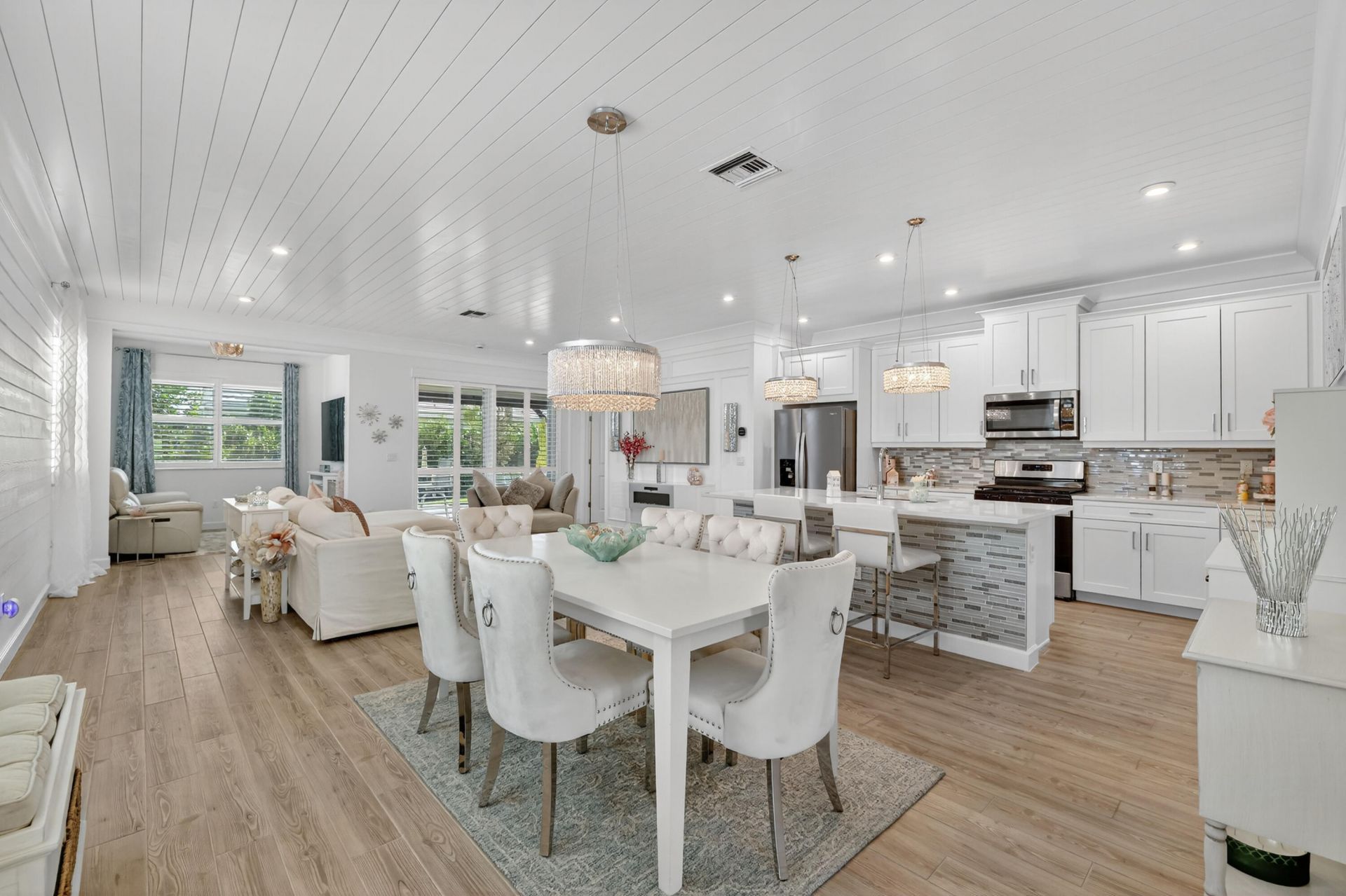 9866 SW Veronese Drive, Port Saint Lucie, FL 34987 Photo