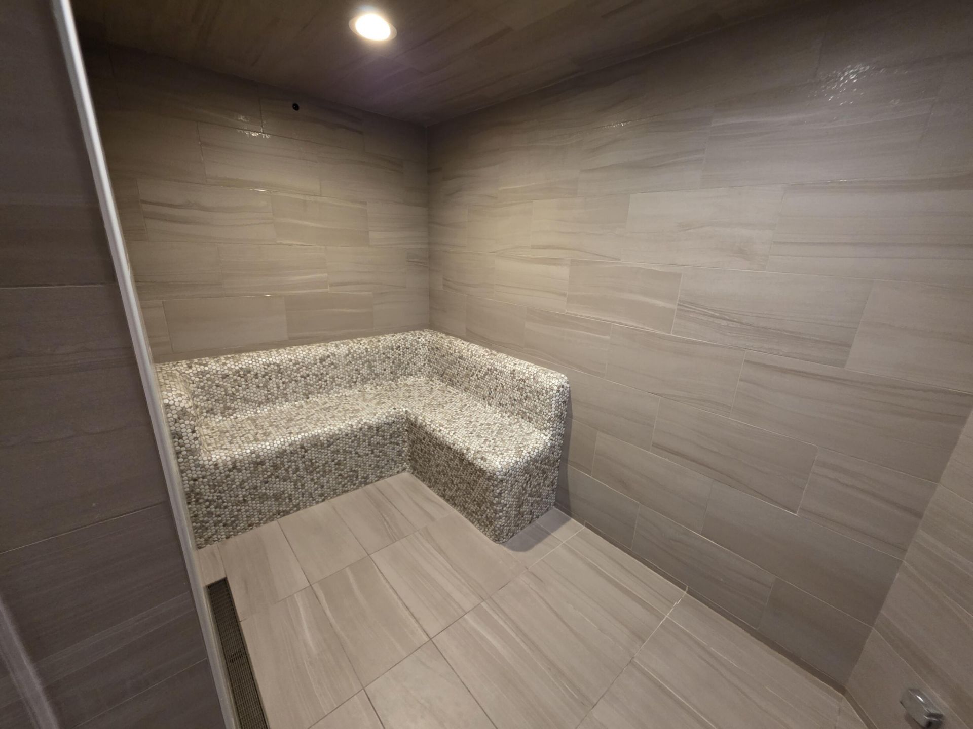 9866 SW Veronese Drive, Port Saint Lucie, FL 34987 Photo