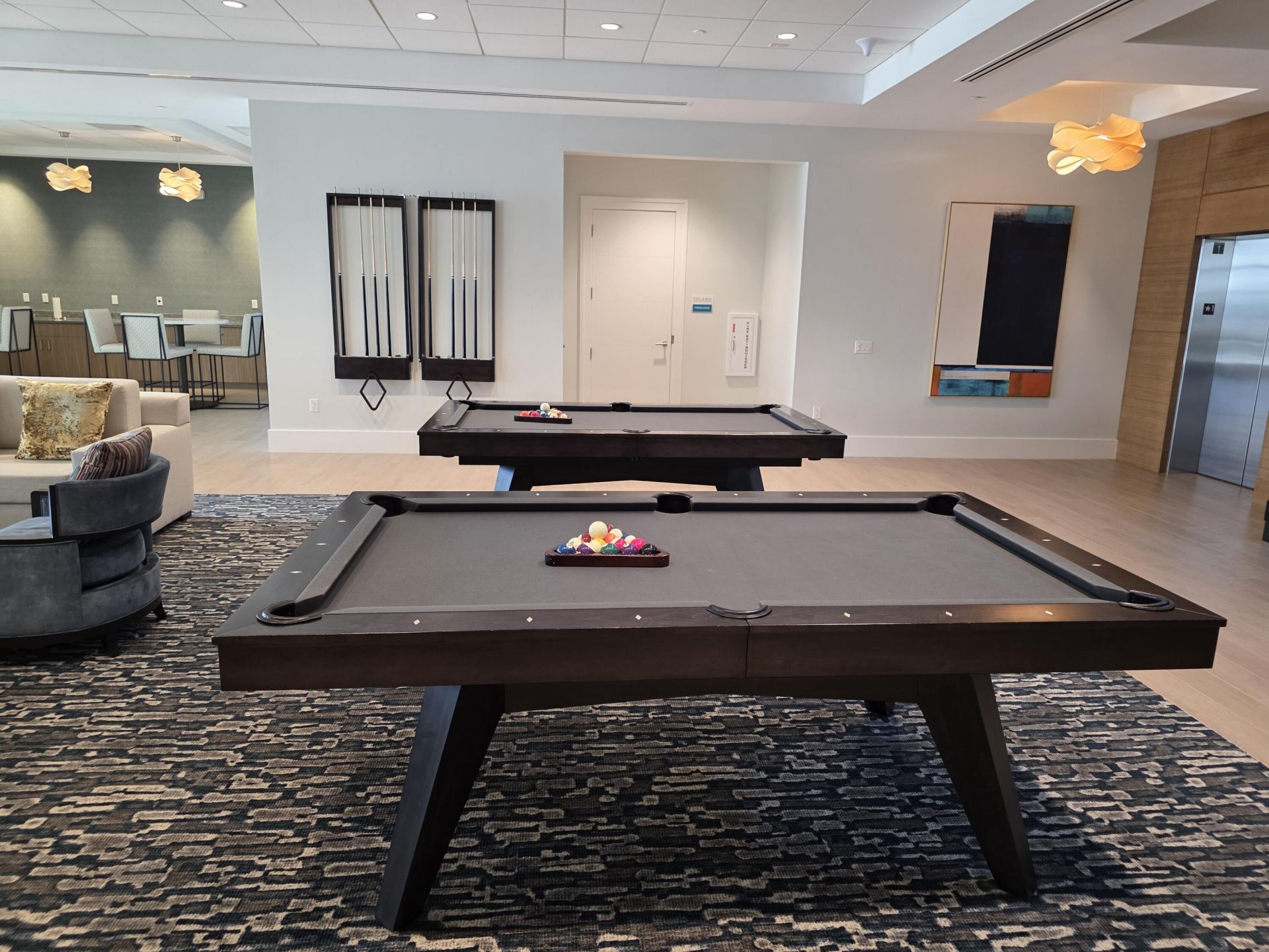 9866 SW Veronese Drive, Port Saint Lucie, FL 34987 Photo