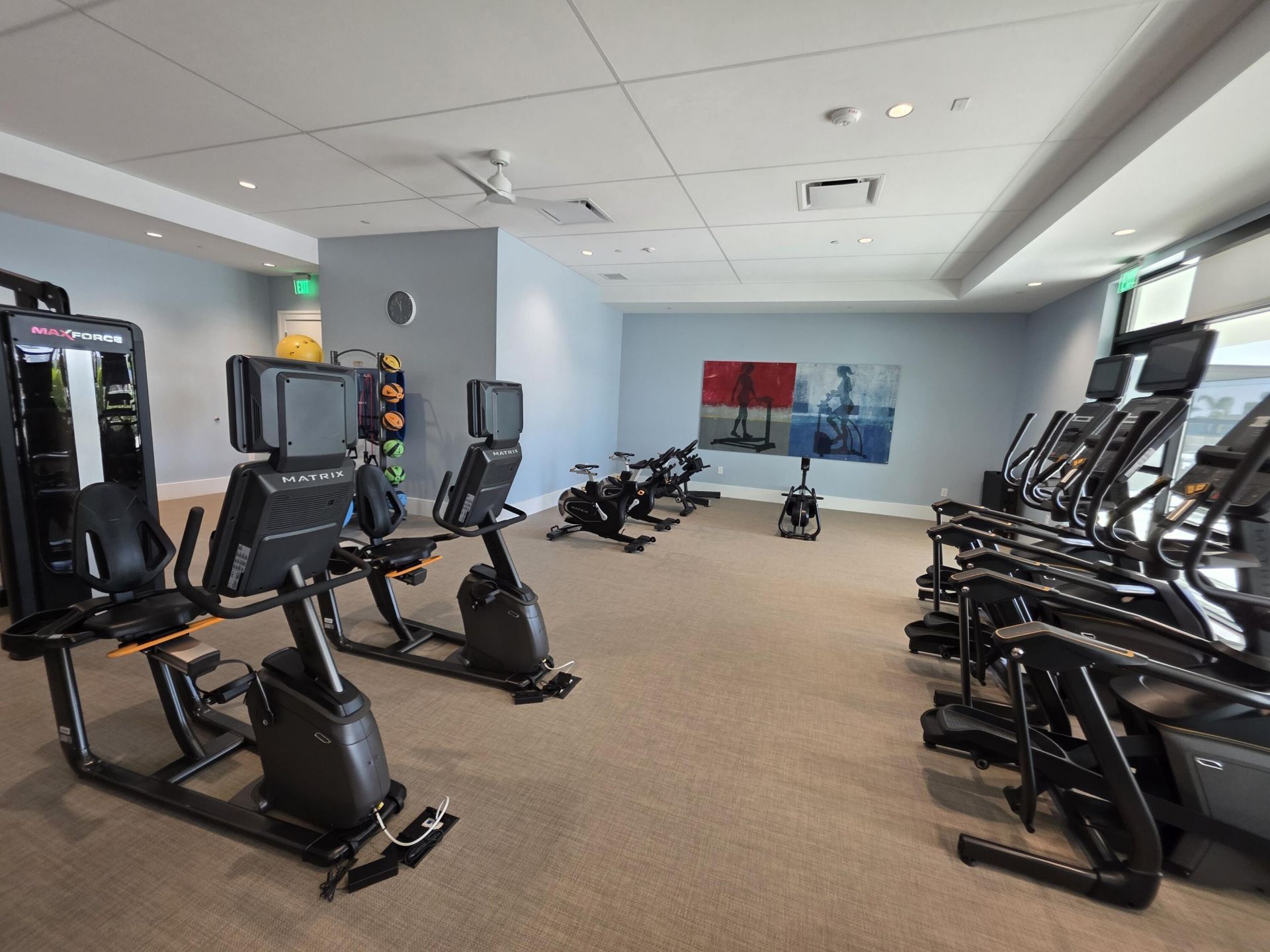 9866 SW Veronese Drive, Port Saint Lucie, FL 34987 Photo