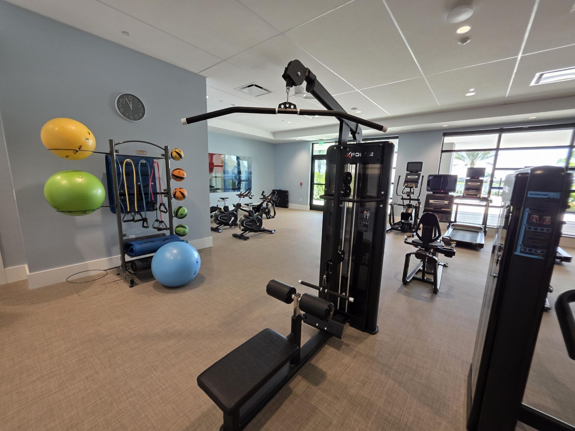 9866 SW Veronese Drive, Port Saint Lucie, FL 34987 Photo