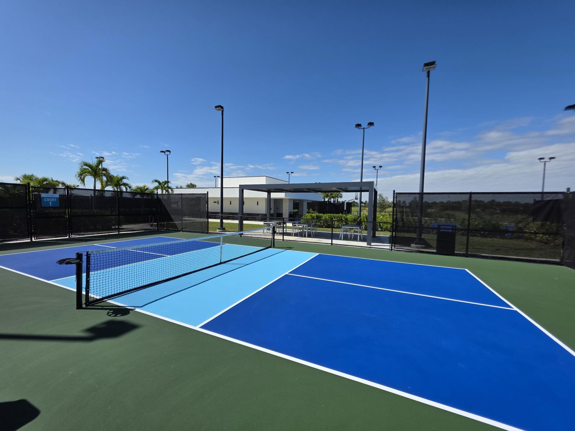 9866 SW Veronese Drive, Port Saint Lucie, FL 34987 Photo