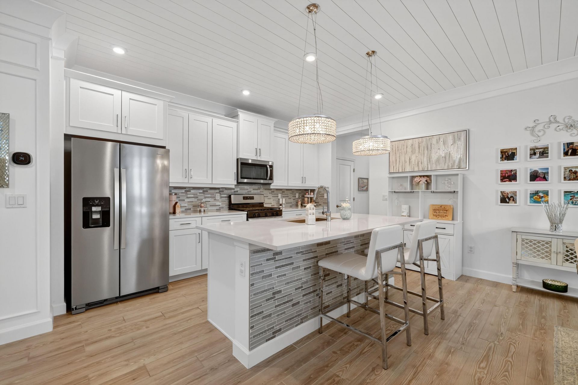 9866 SW Veronese Drive, Port Saint Lucie, FL 34987 Photo