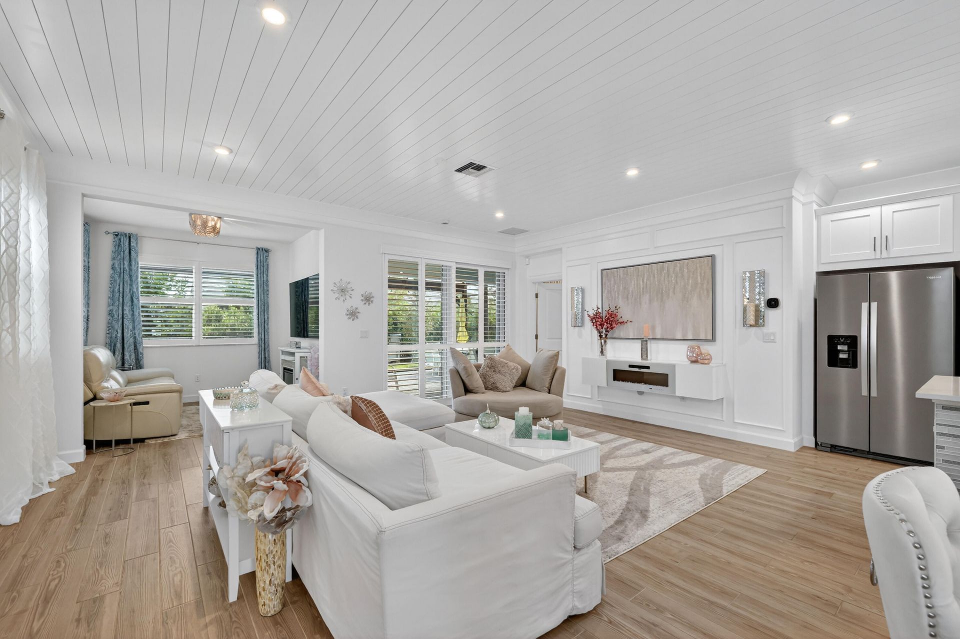 9866 SW Veronese Drive, Port Saint Lucie, FL 34987 Photo