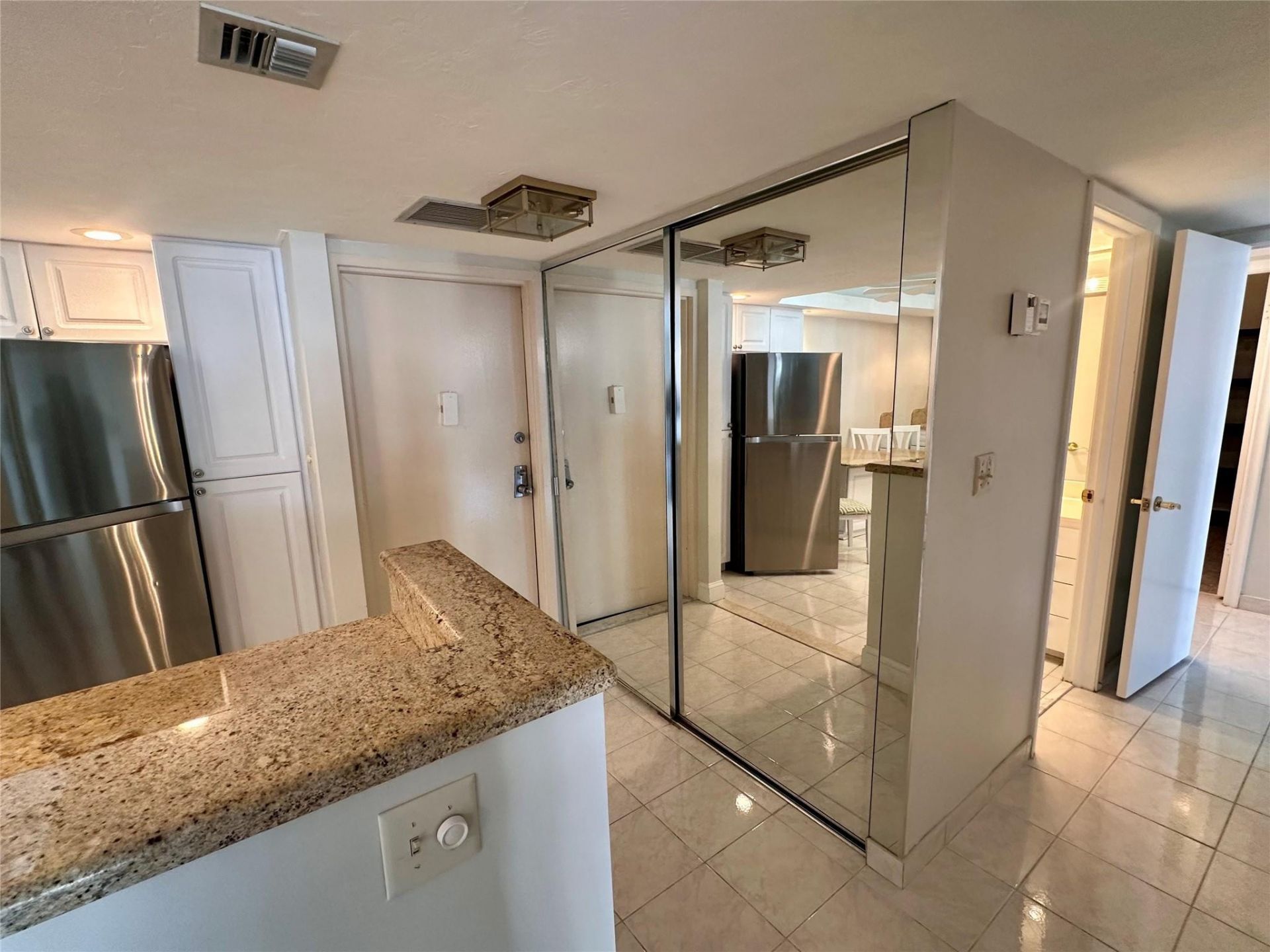 1149 Hillsboro Mile, Unit 309, Hillsboro Beach, FL 33062 Photo