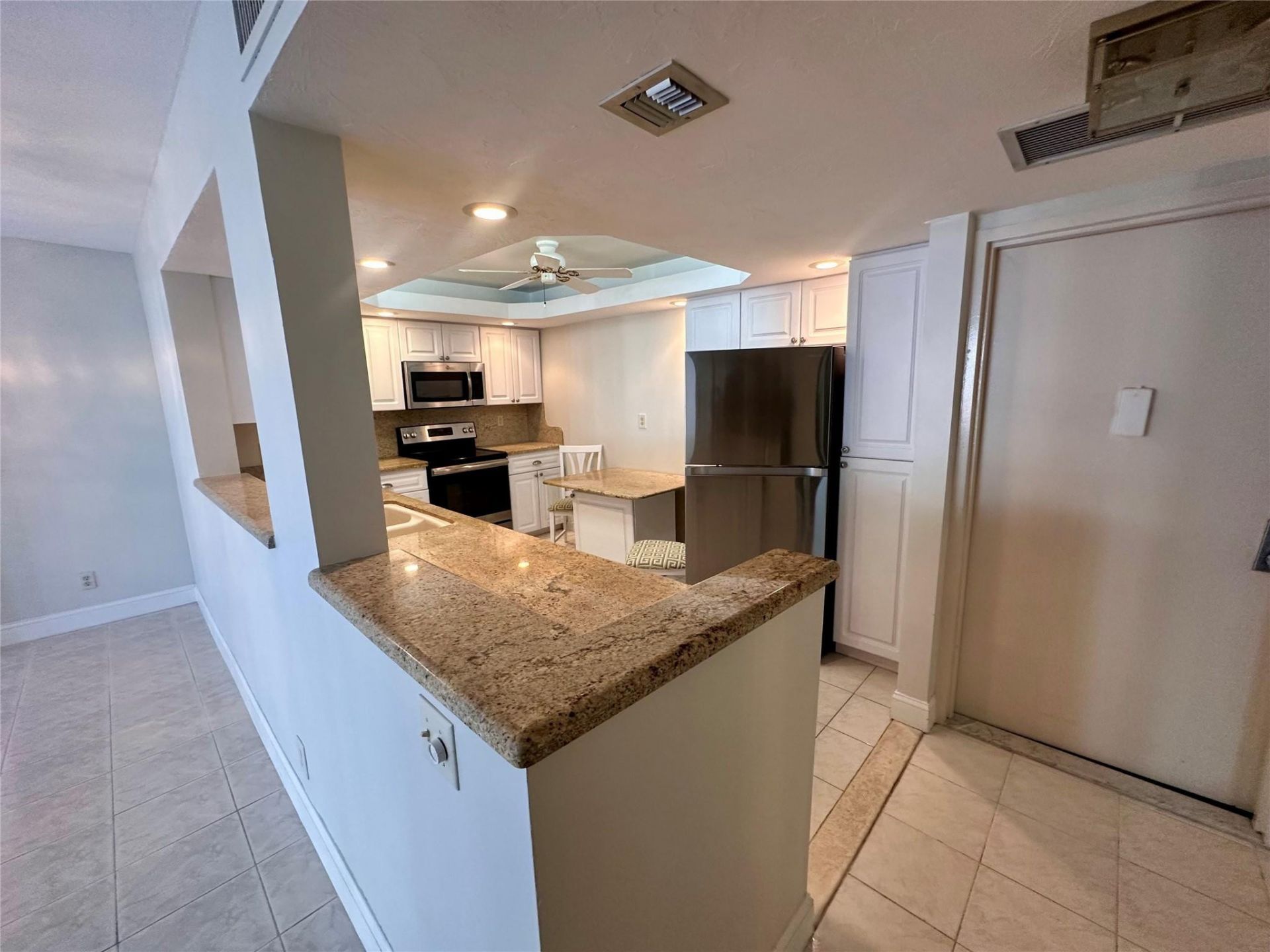 1149 Hillsboro Mile, Unit 309, Hillsboro Beach, FL 33062 Photo