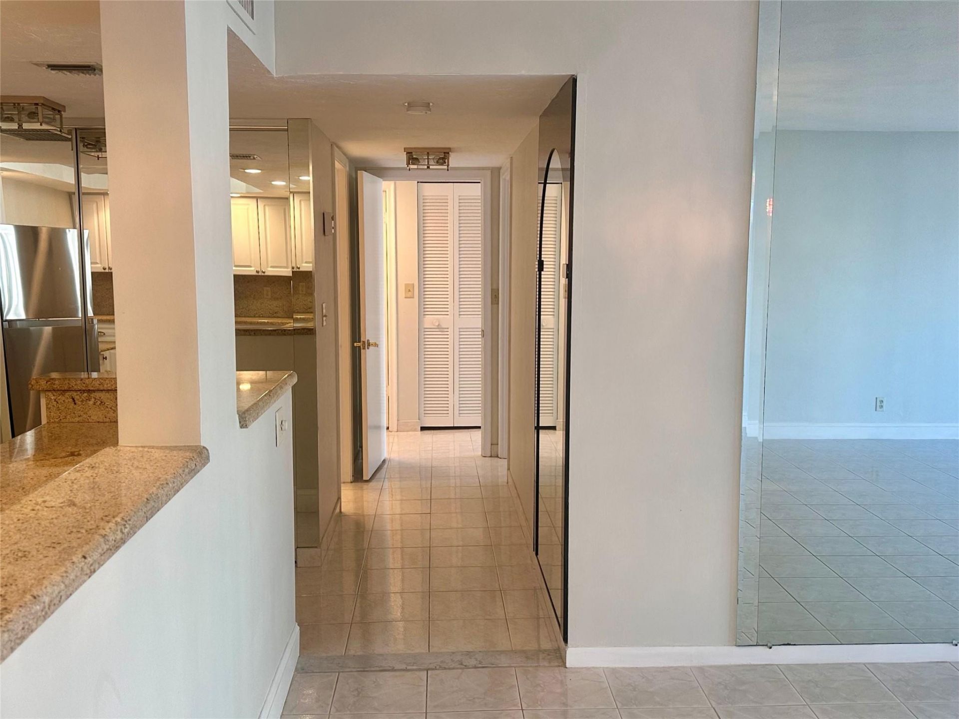 1149 Hillsboro Mile, Unit 309, Hillsboro Beach, FL 33062 Photo