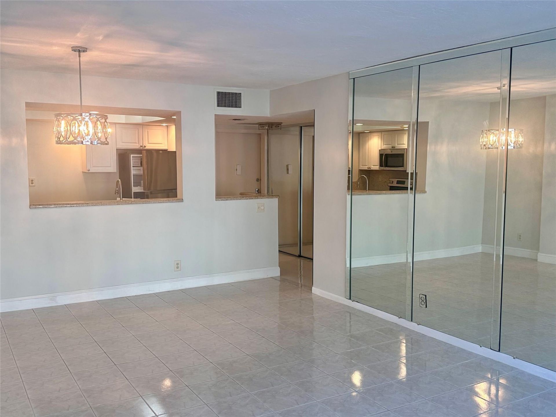 1149 Hillsboro Mile, Unit 309, Hillsboro Beach, FL 33062 Photo