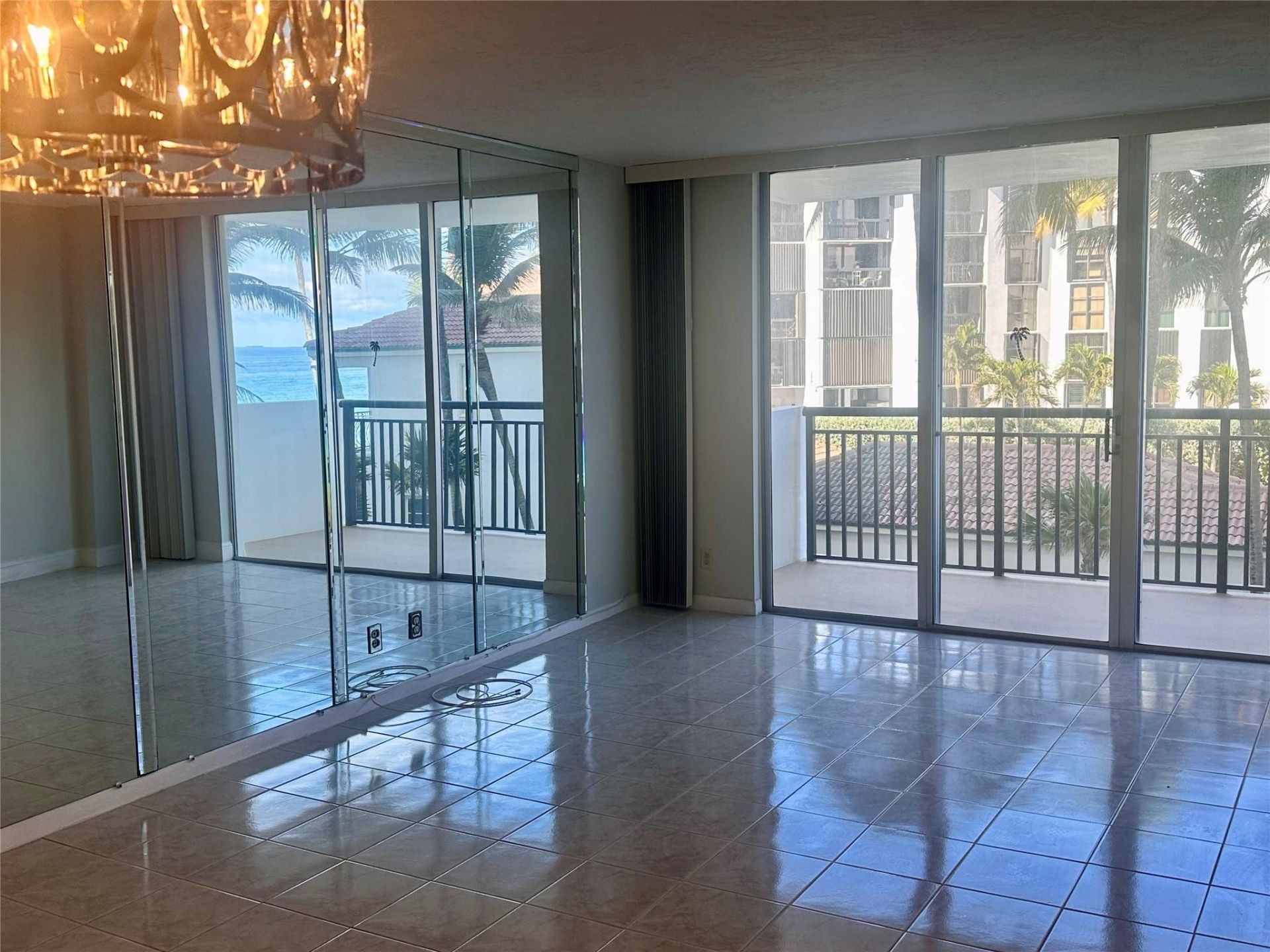 1149 Hillsboro Mile, Unit 309, Hillsboro Beach, FL 33062 Photo