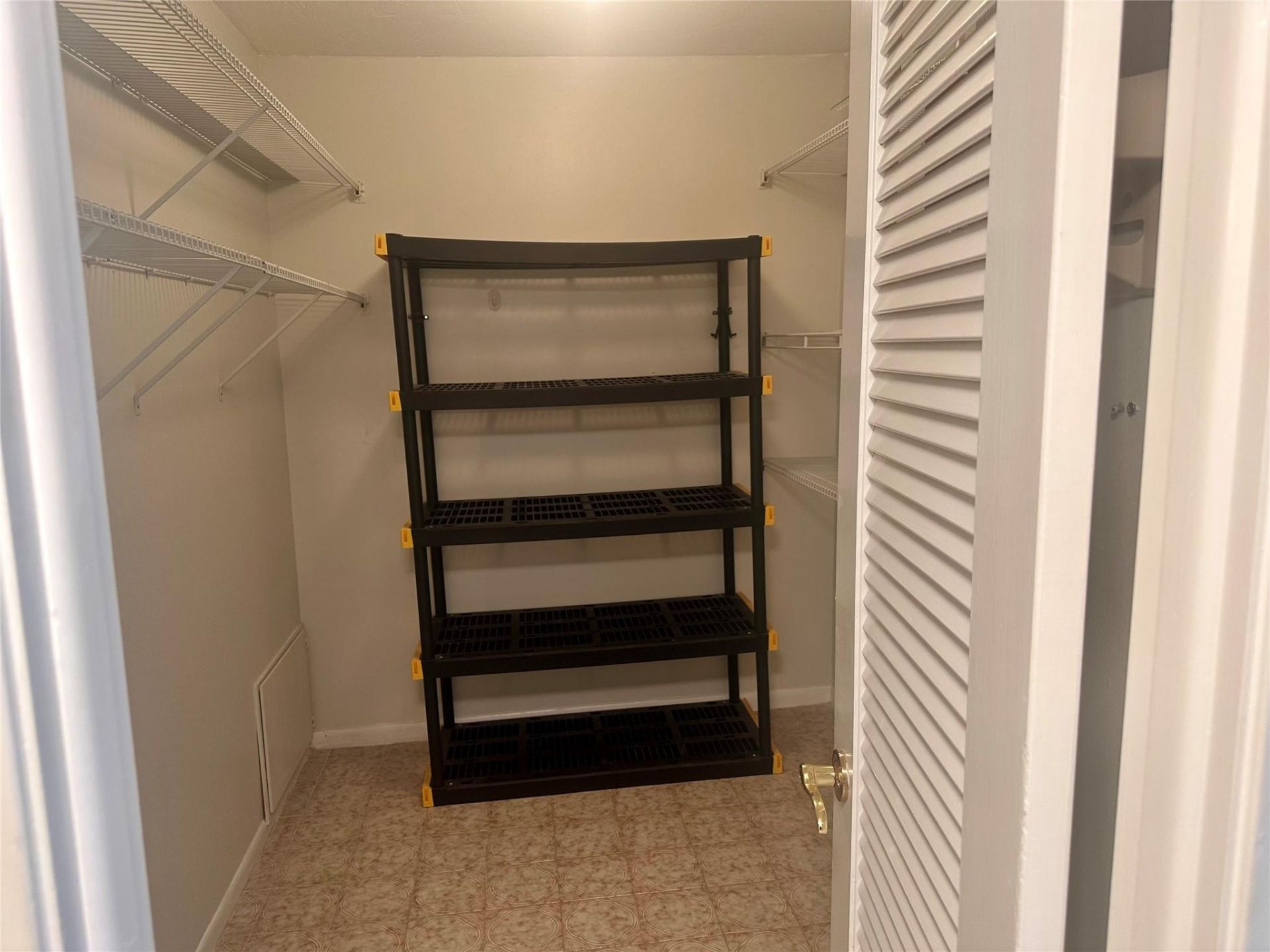 1149 Hillsboro Mile, Unit 309, Hillsboro Beach, FL 33062 Photo