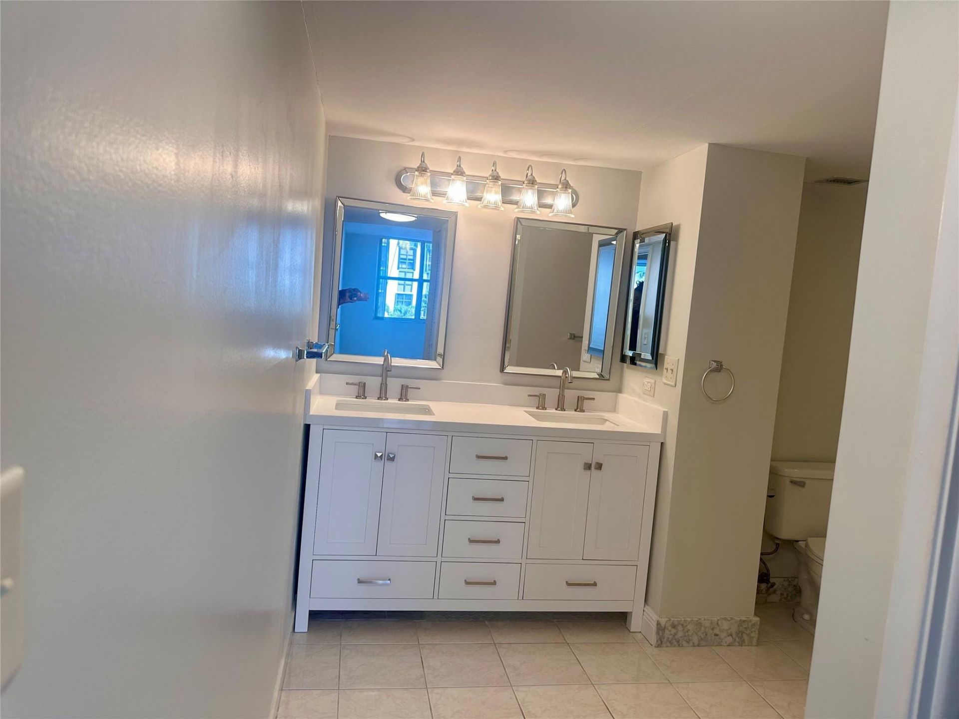 1149 Hillsboro Mile, Unit 309, Hillsboro Beach, FL 33062 Photo